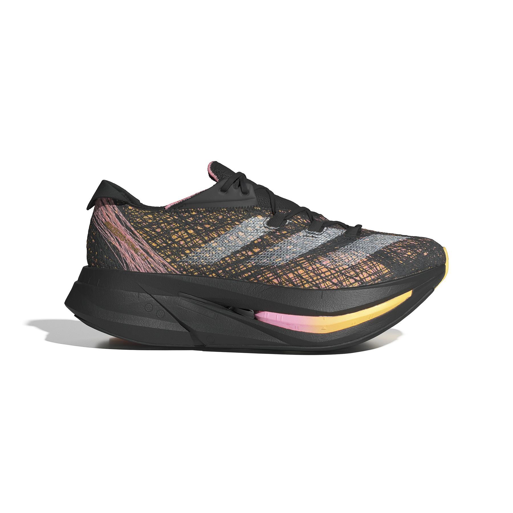 product/a/d/adidas_id0267_1_footwear_photography_side_lateral_center_view_white.jpg