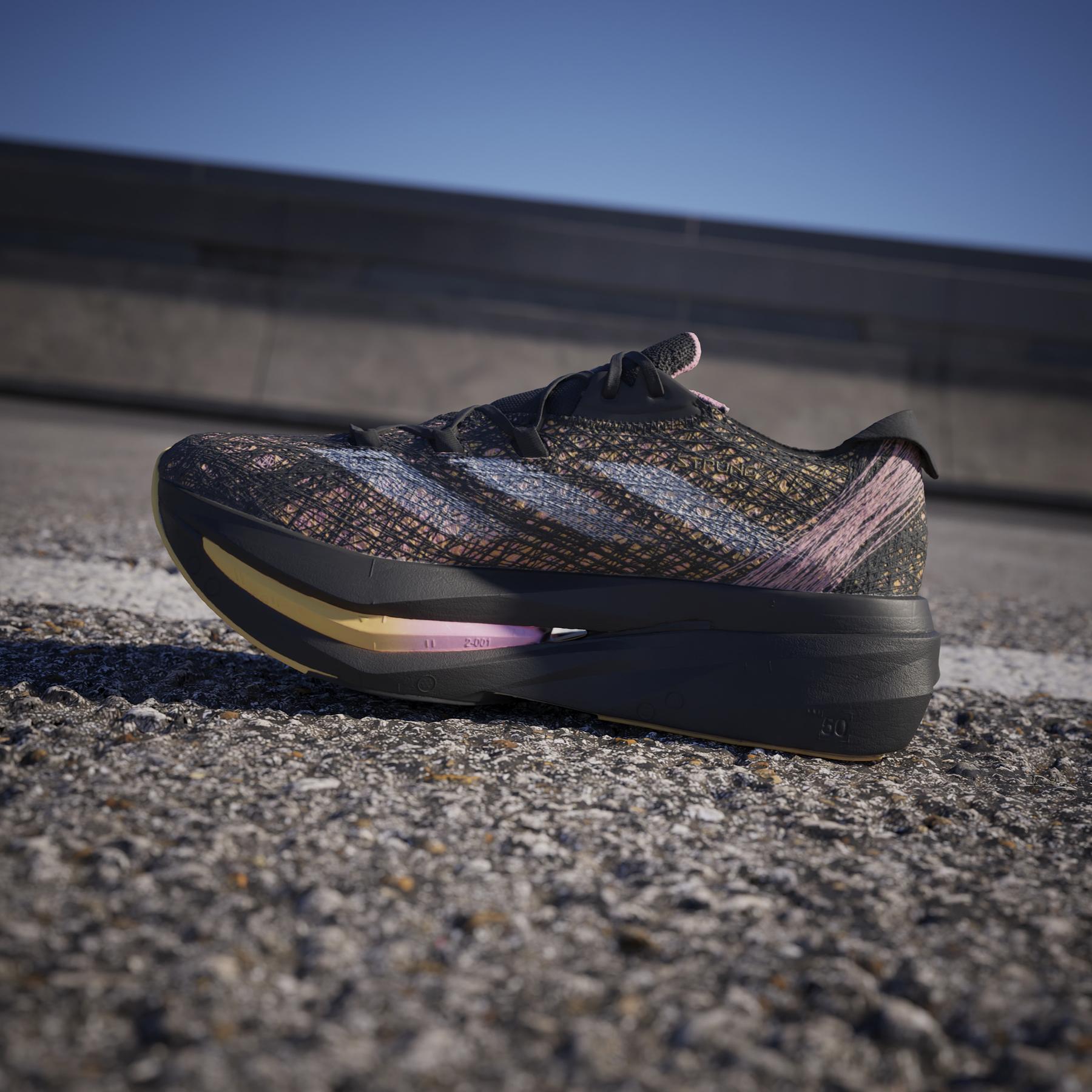 product/a/d/adidas_id0267_20_footwear_photography_heromrktng_view_7.jpg
