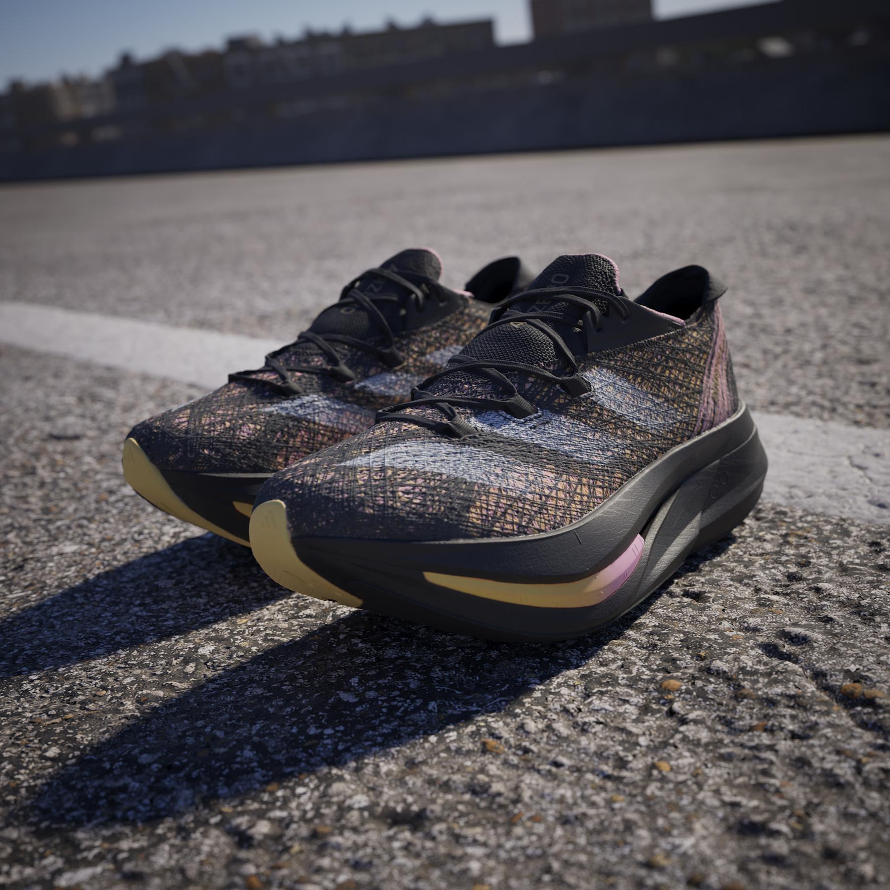 product/a/d/adidas_id0267_21_footwear_photography_heromrktng_view_8.jpg