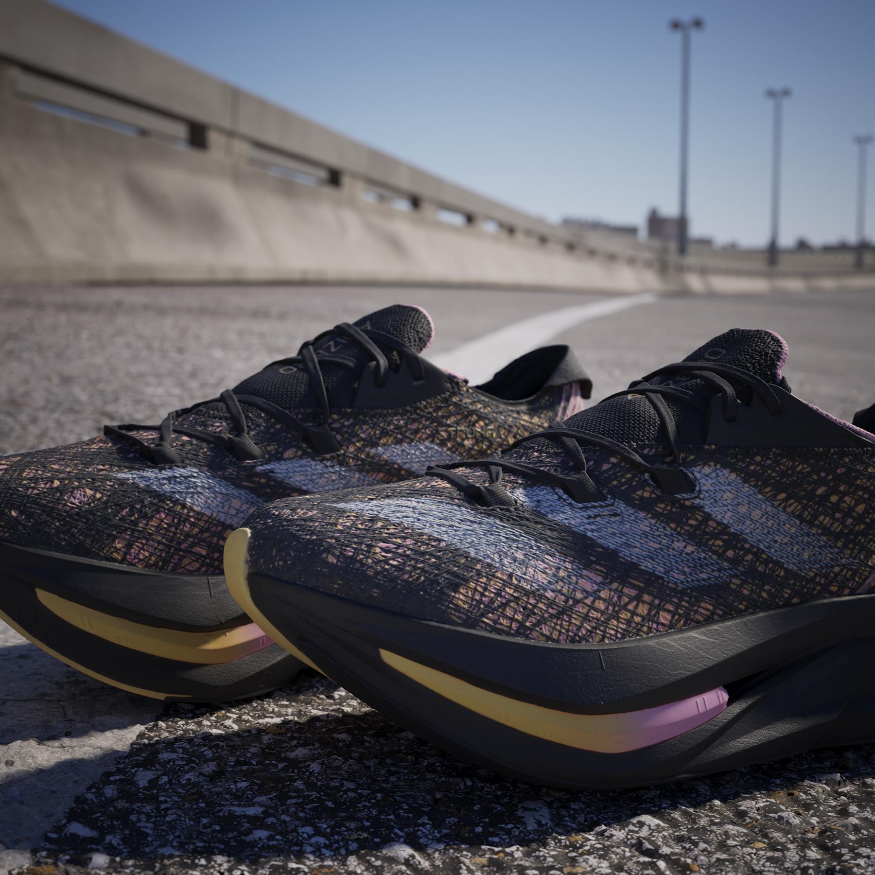 product/a/d/adidas_id0267_22_footwear_photography_heromrktng_view_9.jpg