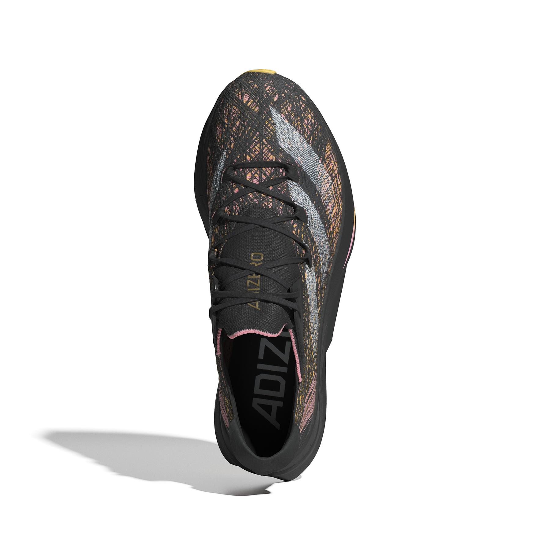 product/a/d/adidas_id0267_3_footwear_photography_top_portrait_view_white.jpg