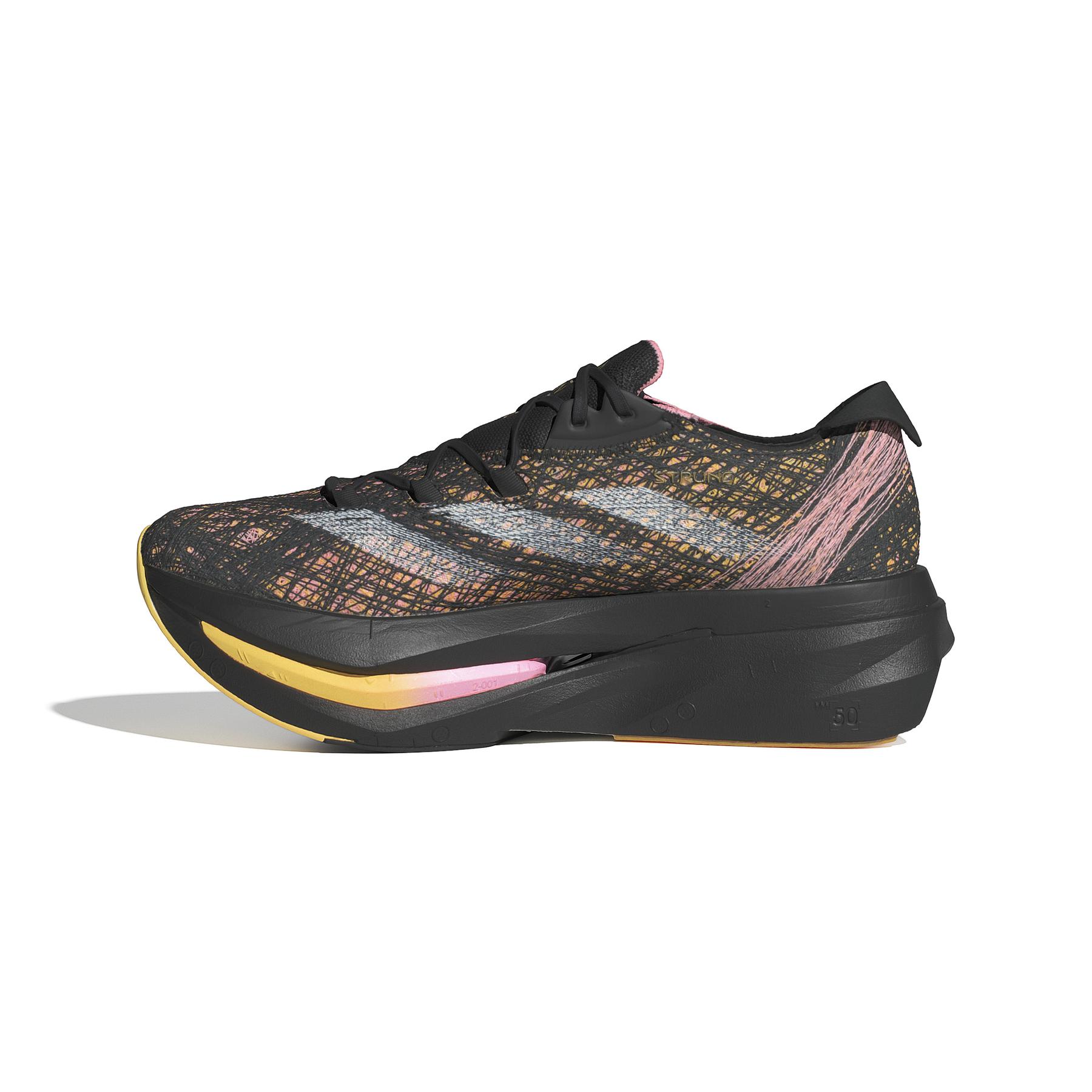 product/a/d/adidas_id0267_5_footwear_photography_side_medial_center_view_white.jpg