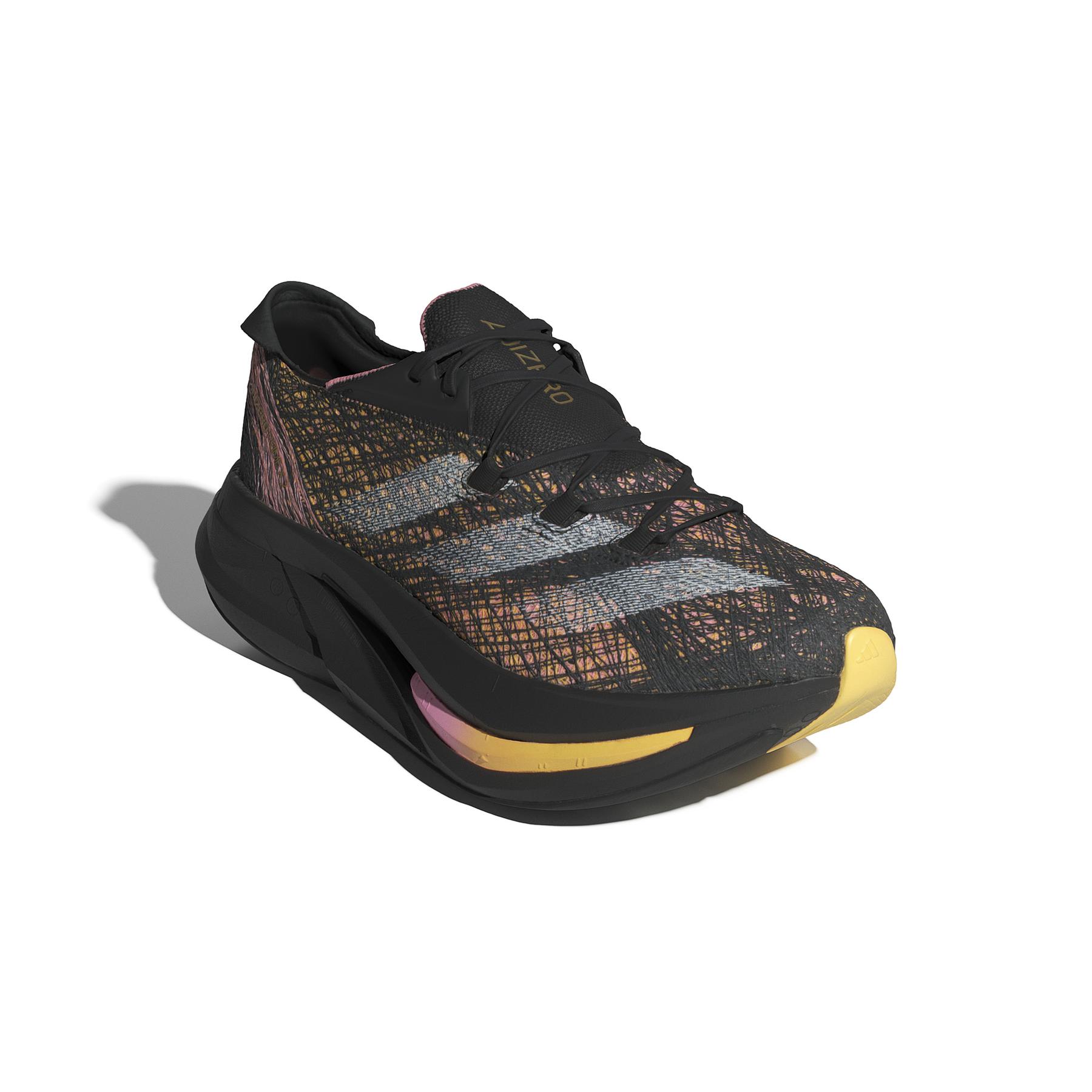 product/a/d/adidas_id0267_6_footwear_photography_front_lateral_top_view_white.jpg