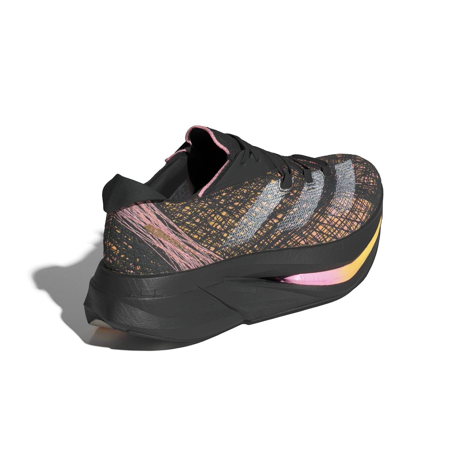product/a/d/adidas_id0267_7_footwear_photography_back_lateral_top_view_white.jpg