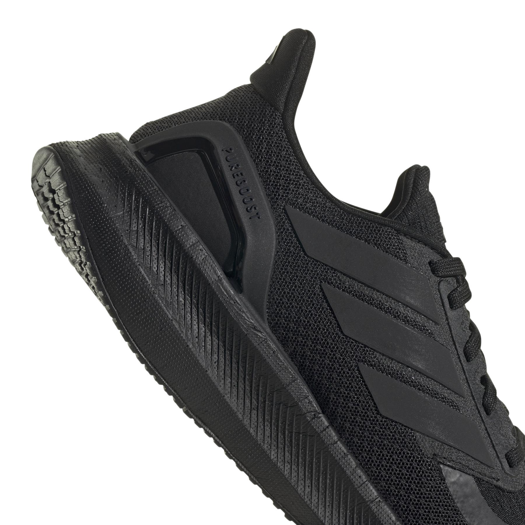 product/a/d/adidas_id1157_9_footwear_photography_detail_view_2_white-nw091625.jpg