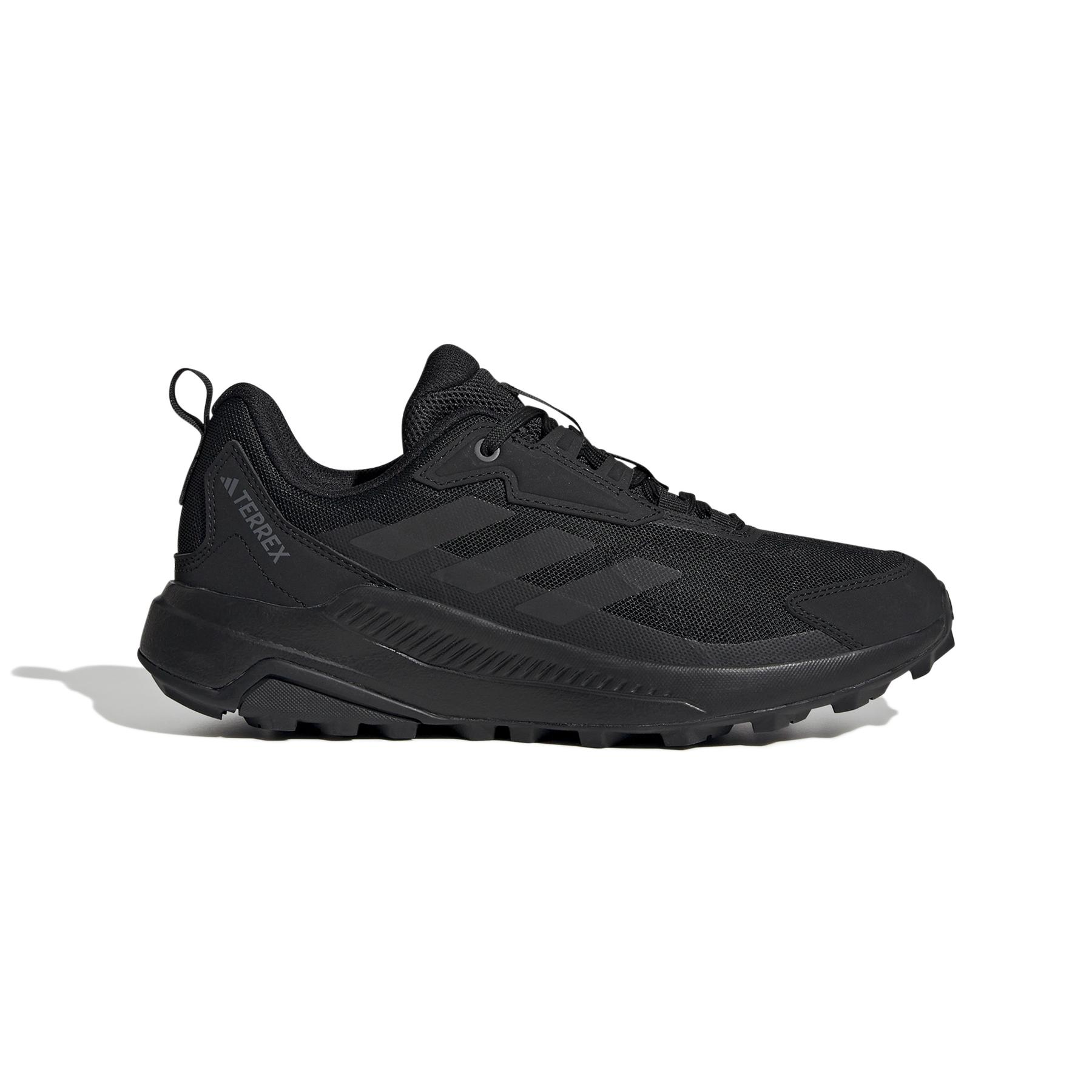 product/a/d/adidas_id3464_1_footwear_photography_side_lateral_center_view_white.jpg