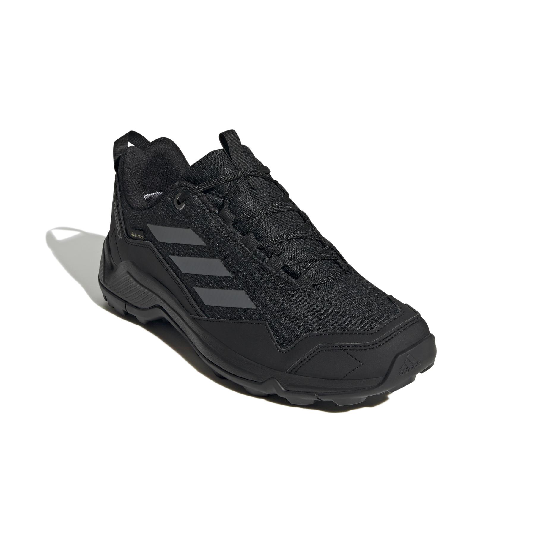 product/a/d/adidas_id7845_6_footwear_photography_front_lateral_top_view_white.jpg