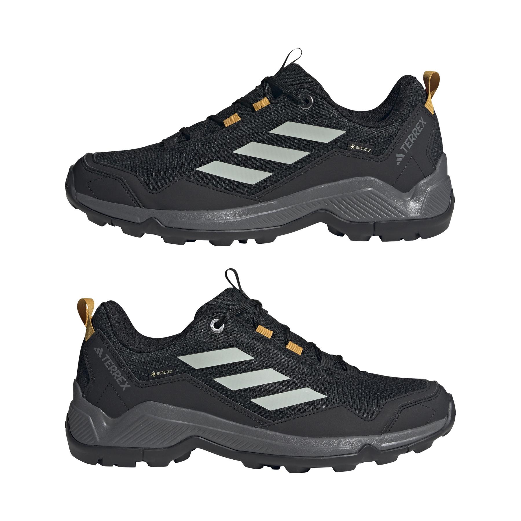 product/a/d/adidas_id7847_10_footwear_photography_mirrored_pair_view_white.jpg