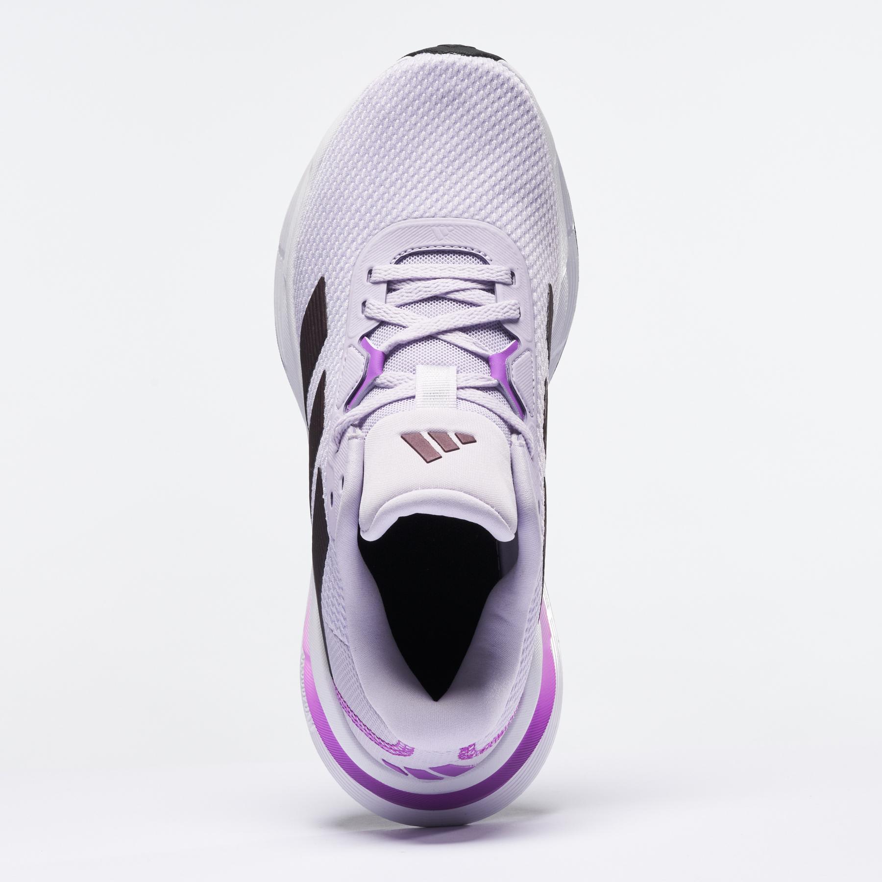 product/a/d/adidas_id8772_10_footwear_photography_side_lateral_left_view_white.jpg