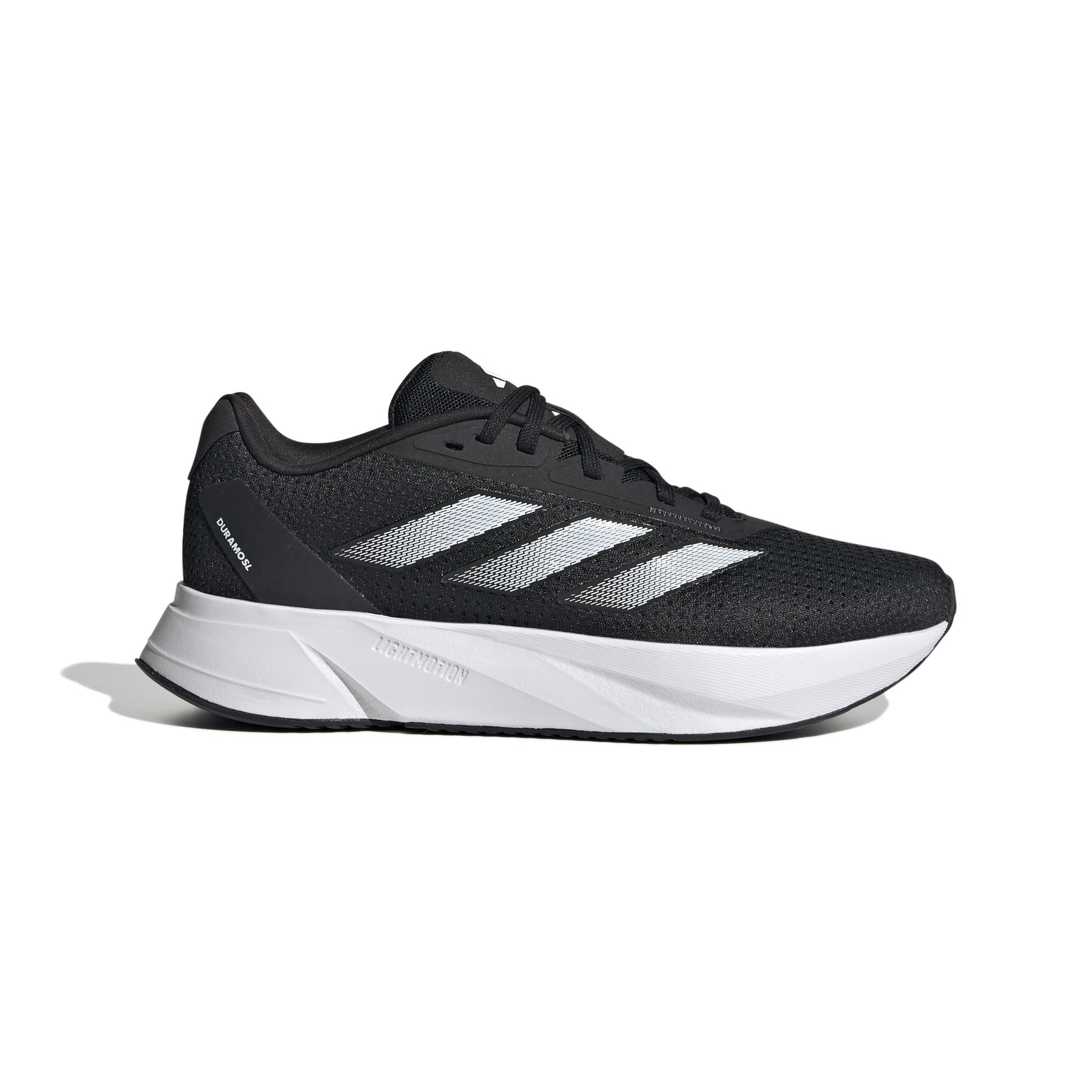 product/a/d/adidas_id9853_1_footwear_photography_side_lateral_center_view_white_nw.jpg