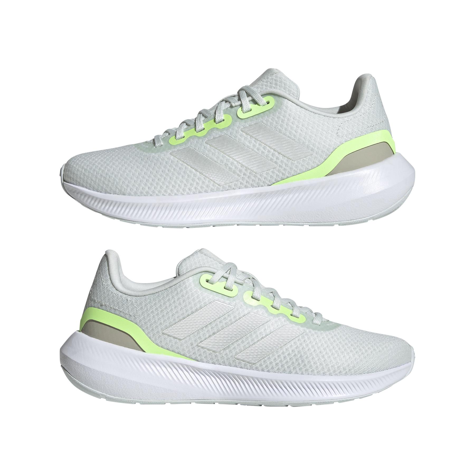 product/a/d/adidas_ie0750_10_footwear_photography_mirrored_pair_view_white.jpg