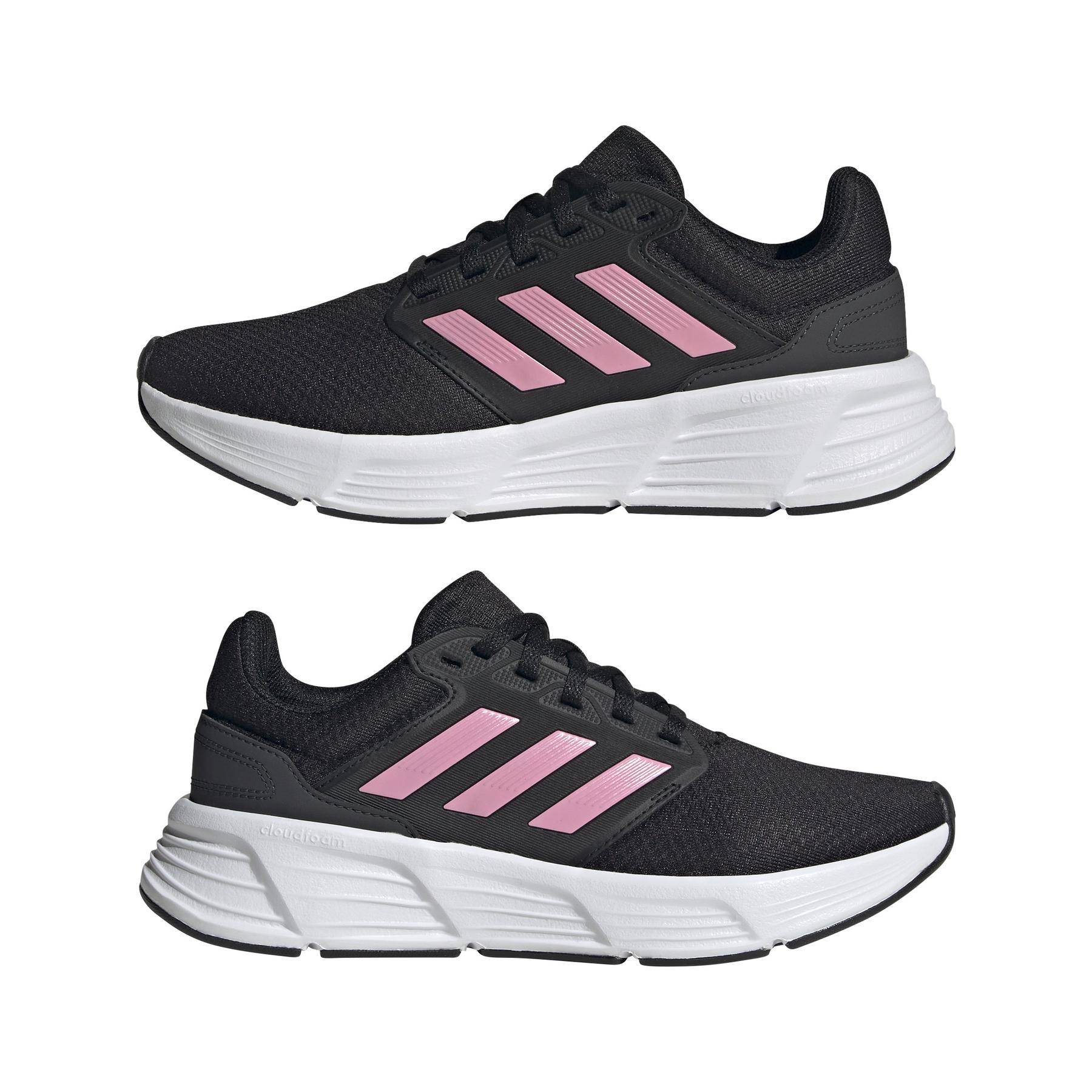 product/a/d/adidas_ie8149_10_footwear_photography_mirrored_pair_view_white.jpg