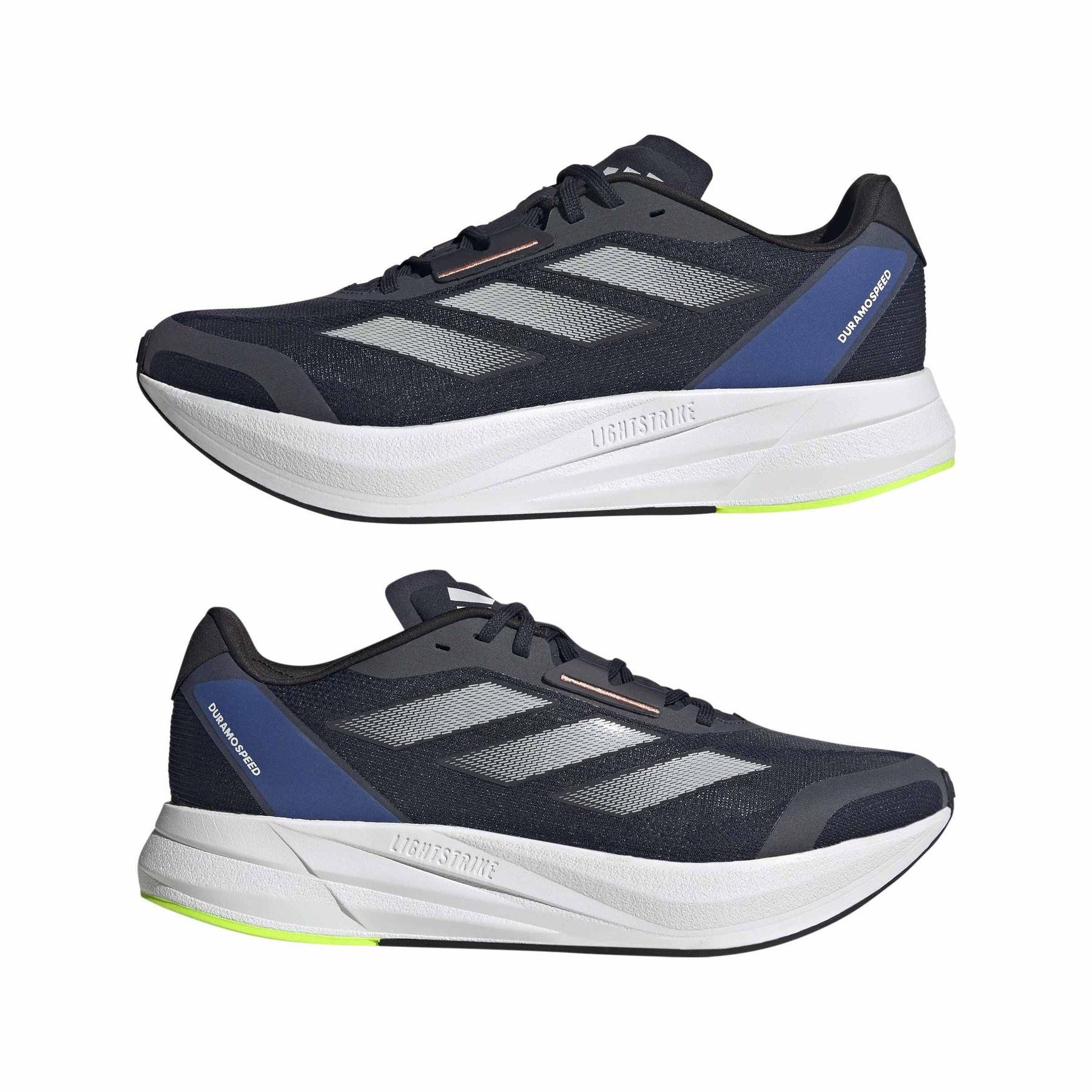 product/a/d/adidas_if0566_12_footwear_photography_mirrored_pair_view_white-nw091625.jpg