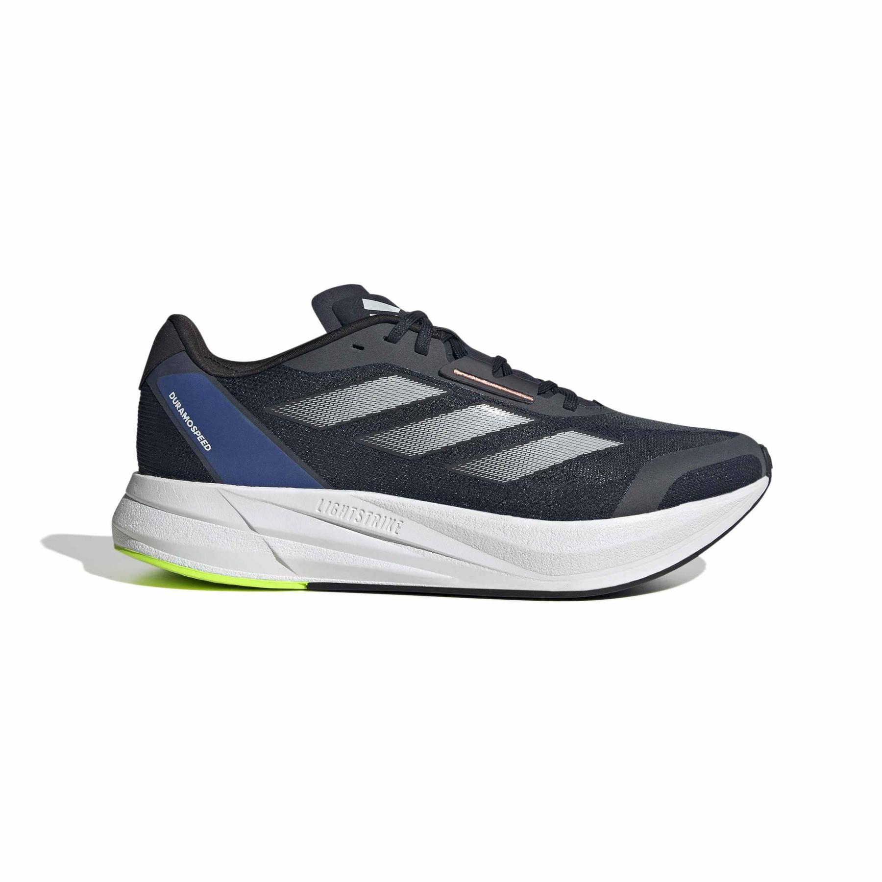 product/a/d/adidas_if0566_1_footwear_photography_side_lateral_center_view_white-nw091625.jpg