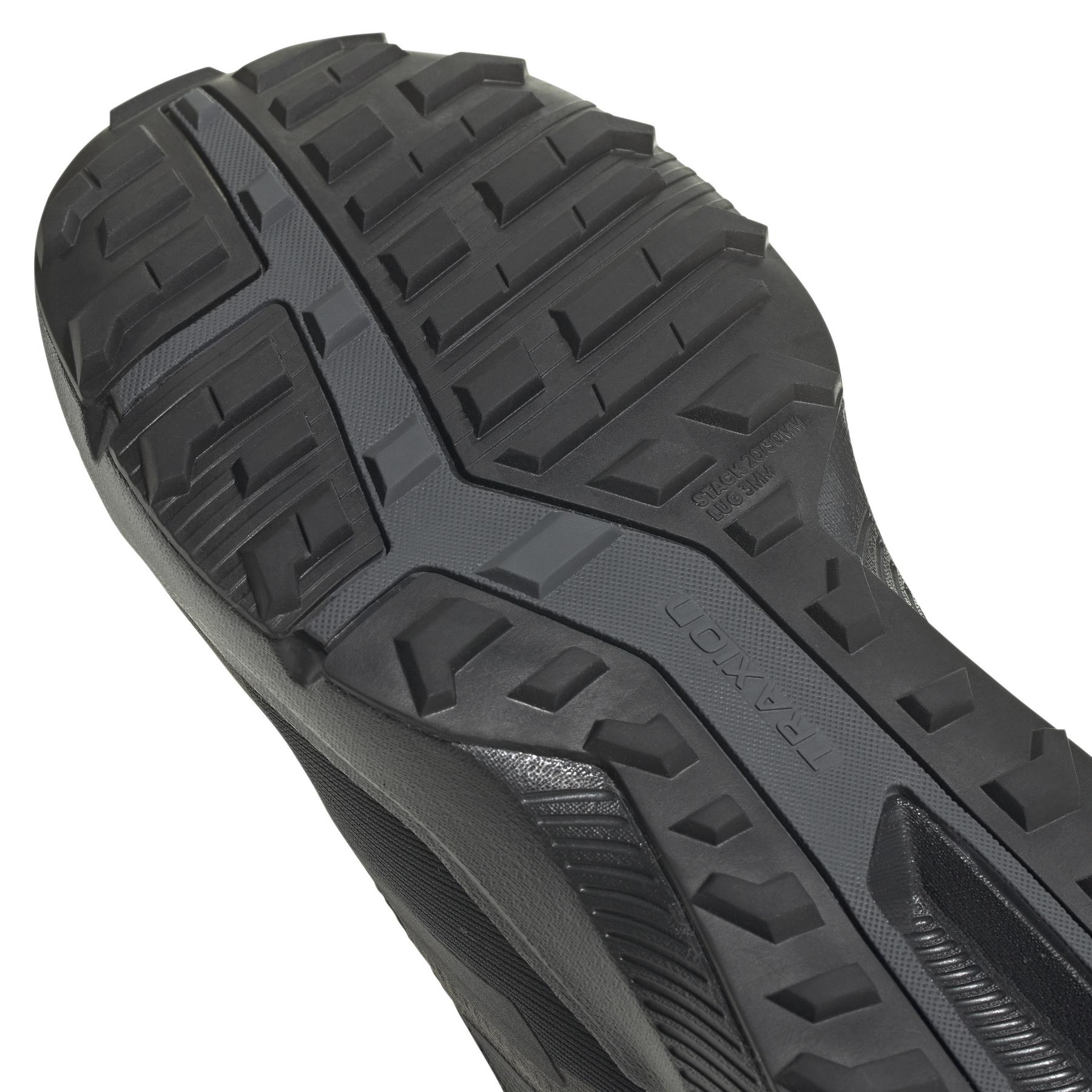 product/a/d/adidas_if5015_10_footwear_photography_detail_view_3_white.jpg