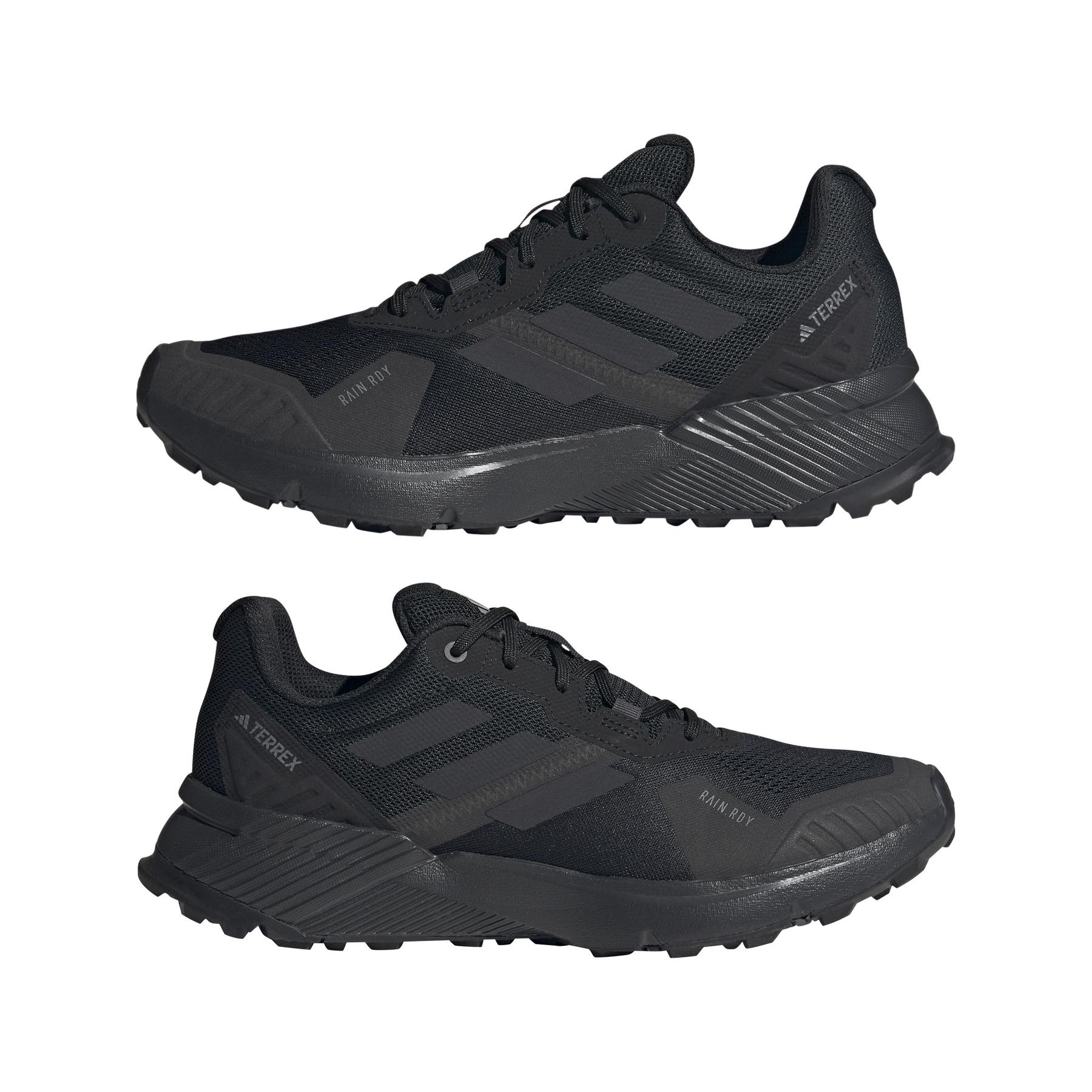 product/a/d/adidas_if5015_12_footwear_photography_mirrored_pair_view_white.jpg