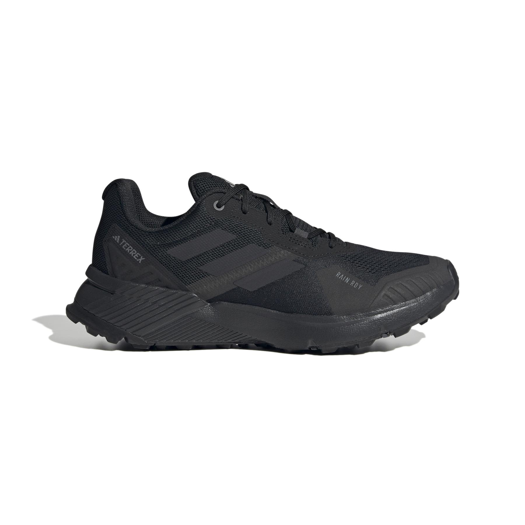 product/a/d/adidas_if5015_1_footwear_photography_side_lateral_center_view_white.jpg