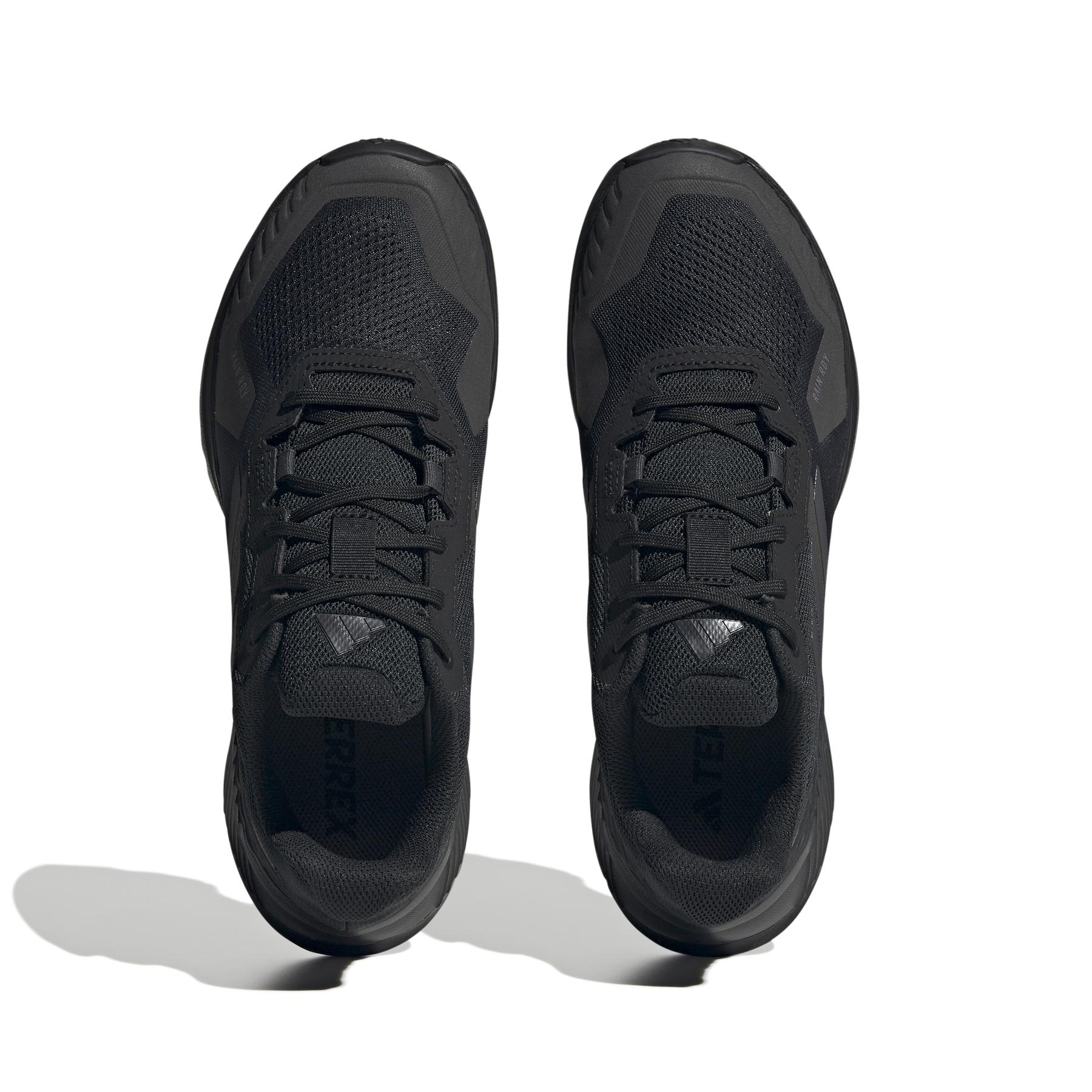 product/a/d/adidas_if5015_3_footwear_photography_top_portrait_view_white.jpg