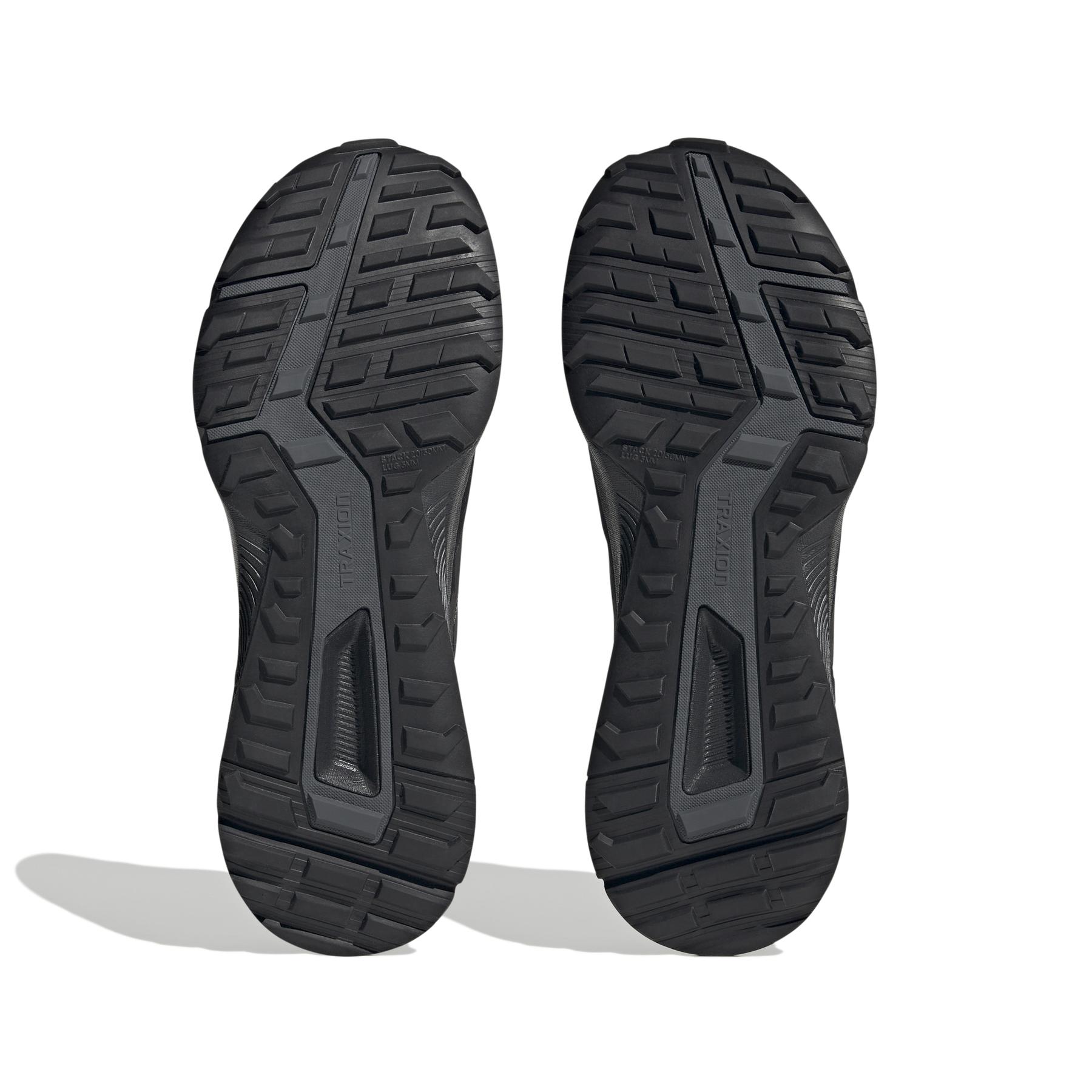 product/a/d/adidas_if5015_4_footwear_photography_bottom_view_white.jpg