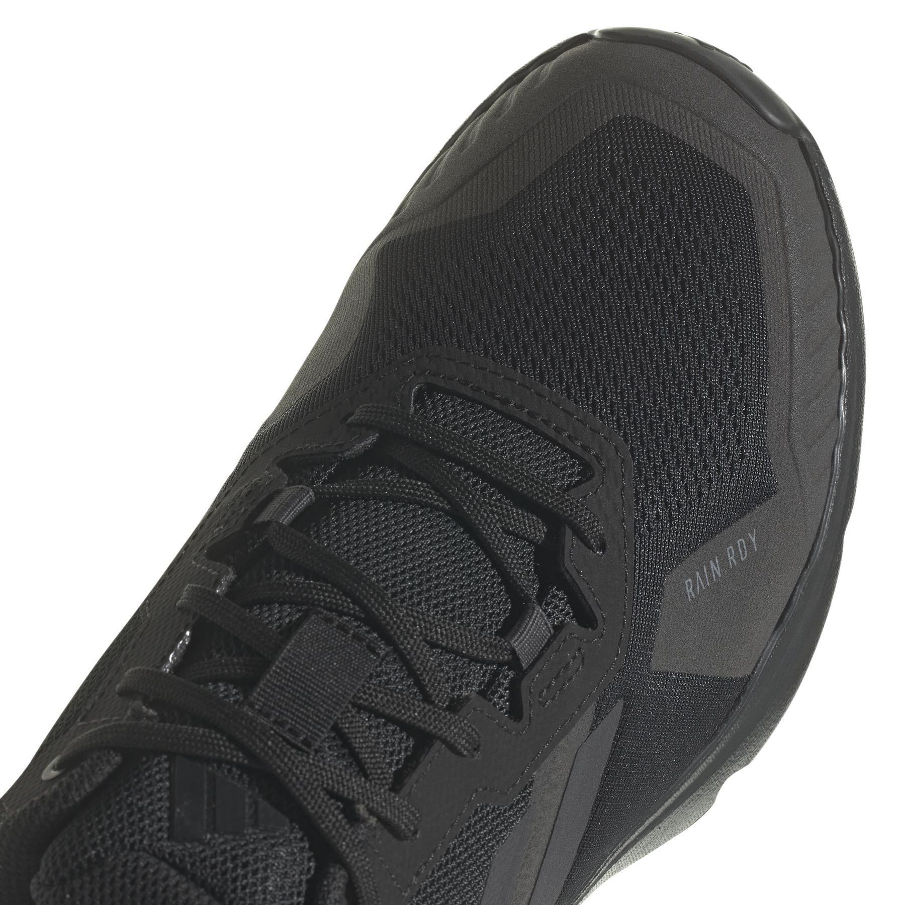 product/a/d/adidas_if5015_9_footwear_photography_detail_view_2_white.jpg