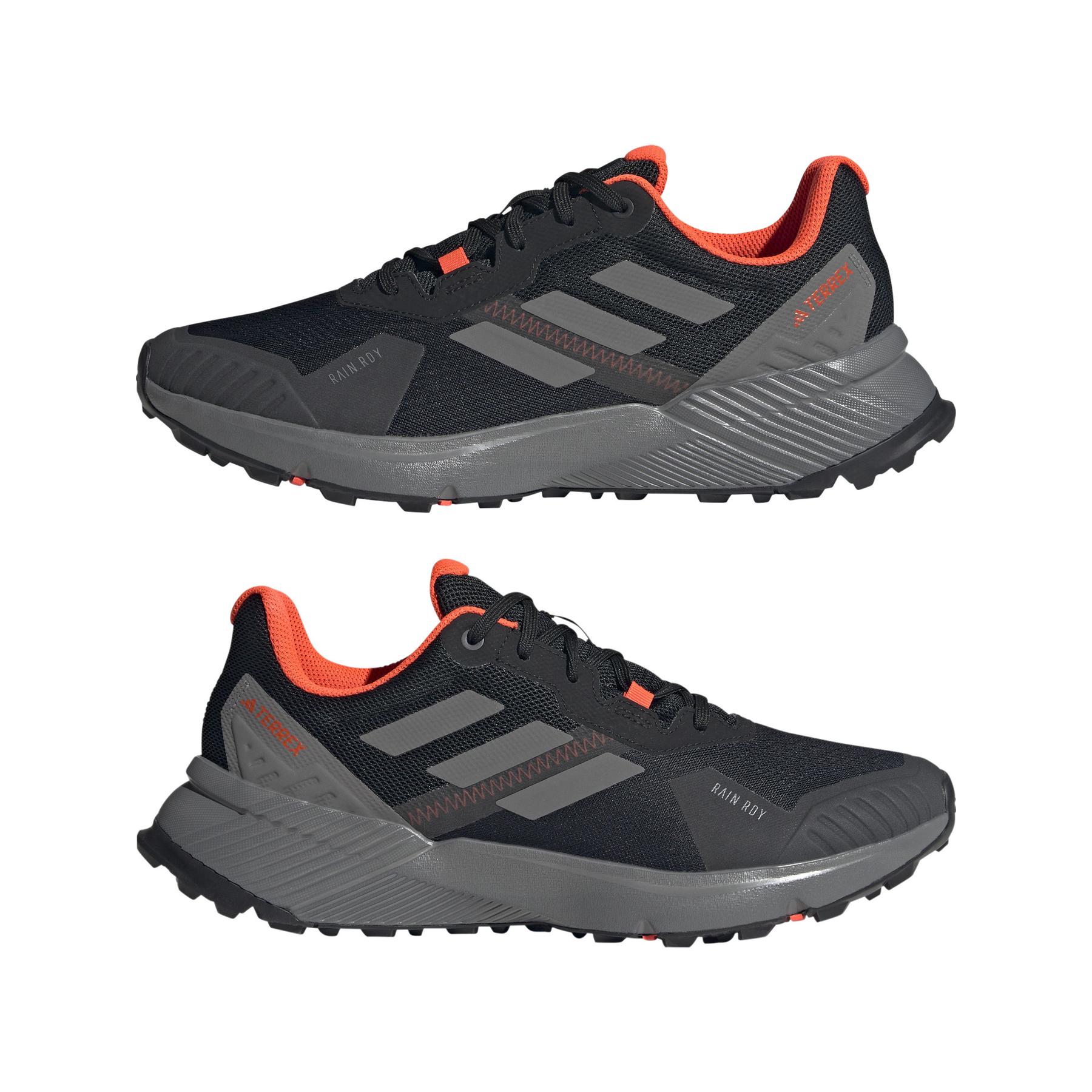 product/a/d/adidas_if5016_10_footwear_photography_mirrored_pair_view_white.jpg