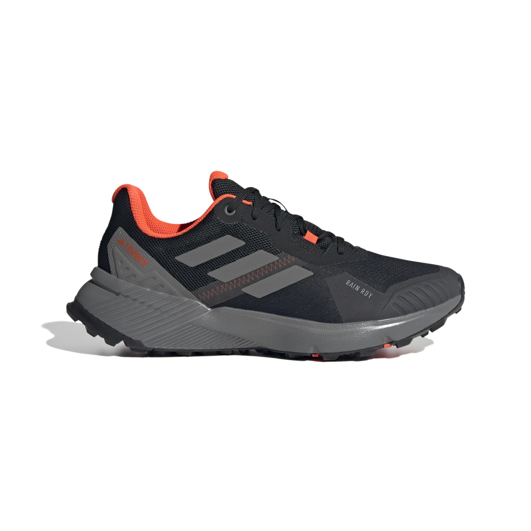 product/a/d/adidas_if5016_1_footwear_photography_side_lateral_center_view_white.jpg
