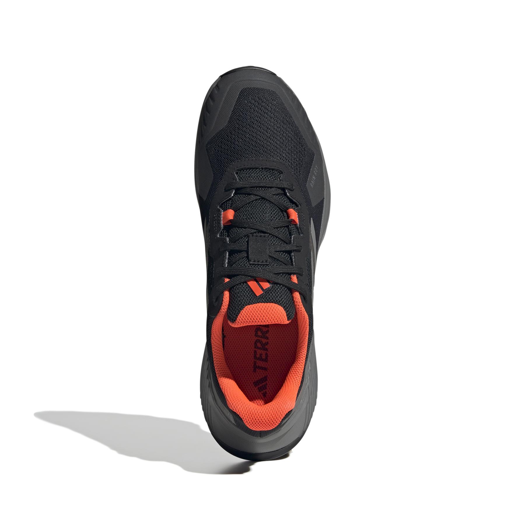 product/a/d/adidas_if5016_3_footwear_photography_top_portrait_view_white.jpg