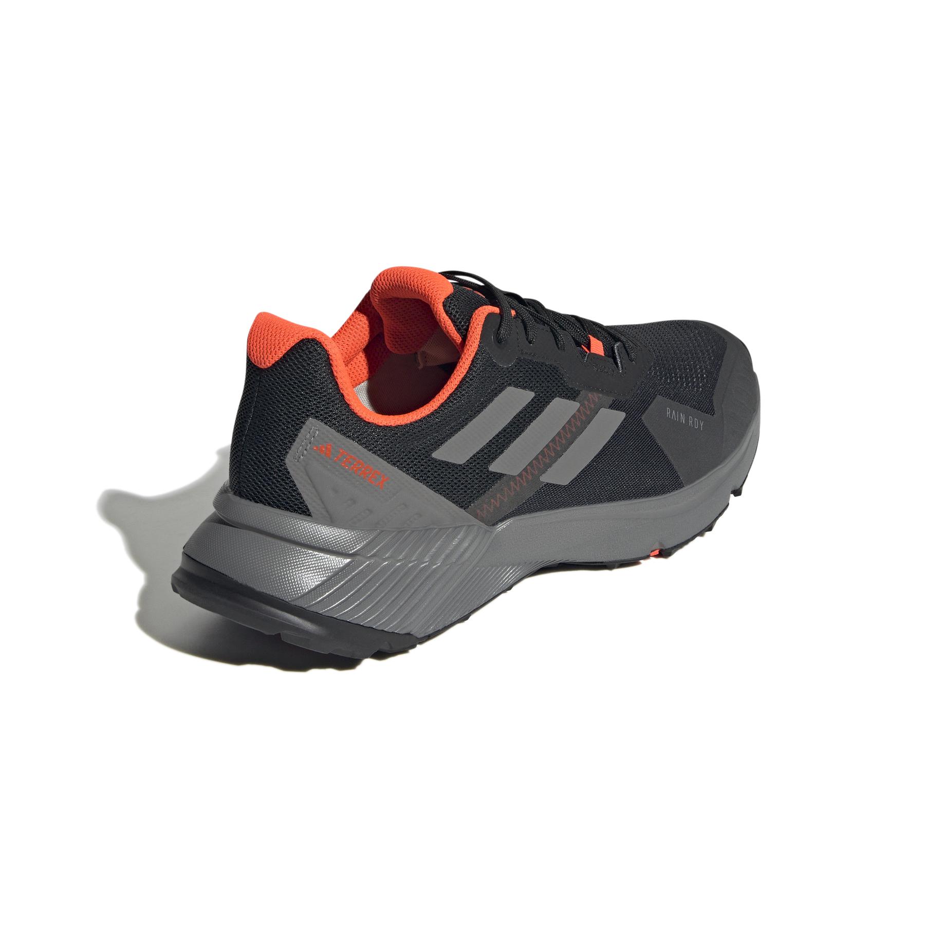 product/a/d/adidas_if5016_7_footwear_photography_back_lateral_top_view_white.jpg