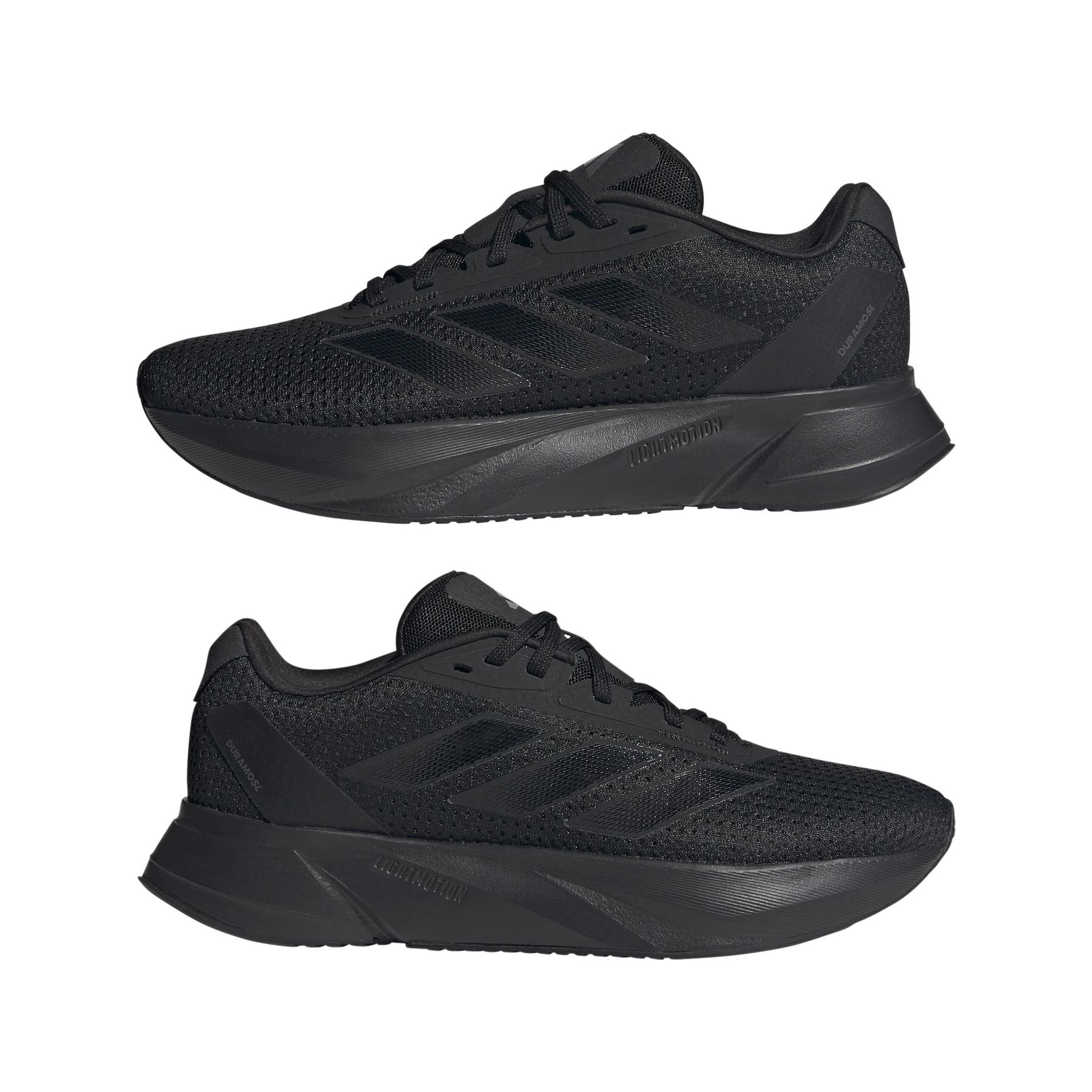 product/a/d/adidas_if7870_10_footwear_photography_mirrored_pair_view_white_nw.jpg