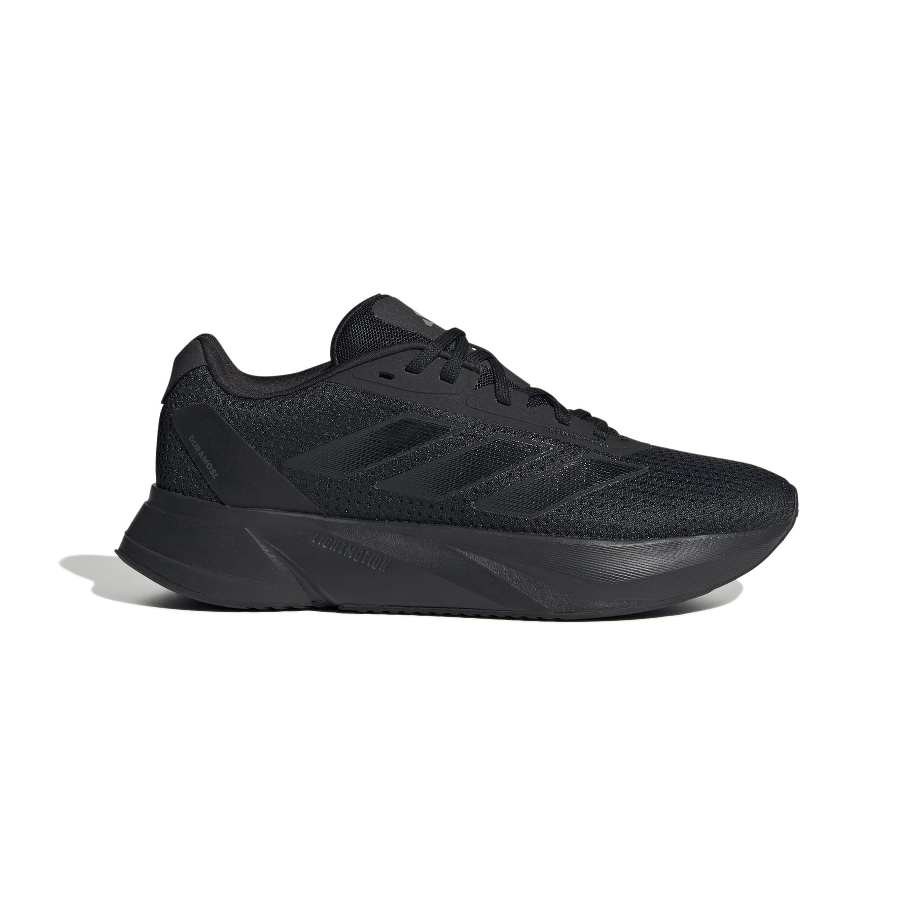 product/a/d/adidas_if7870_1_footwear_photography_side_lateral_center_view_white_nw.jpg