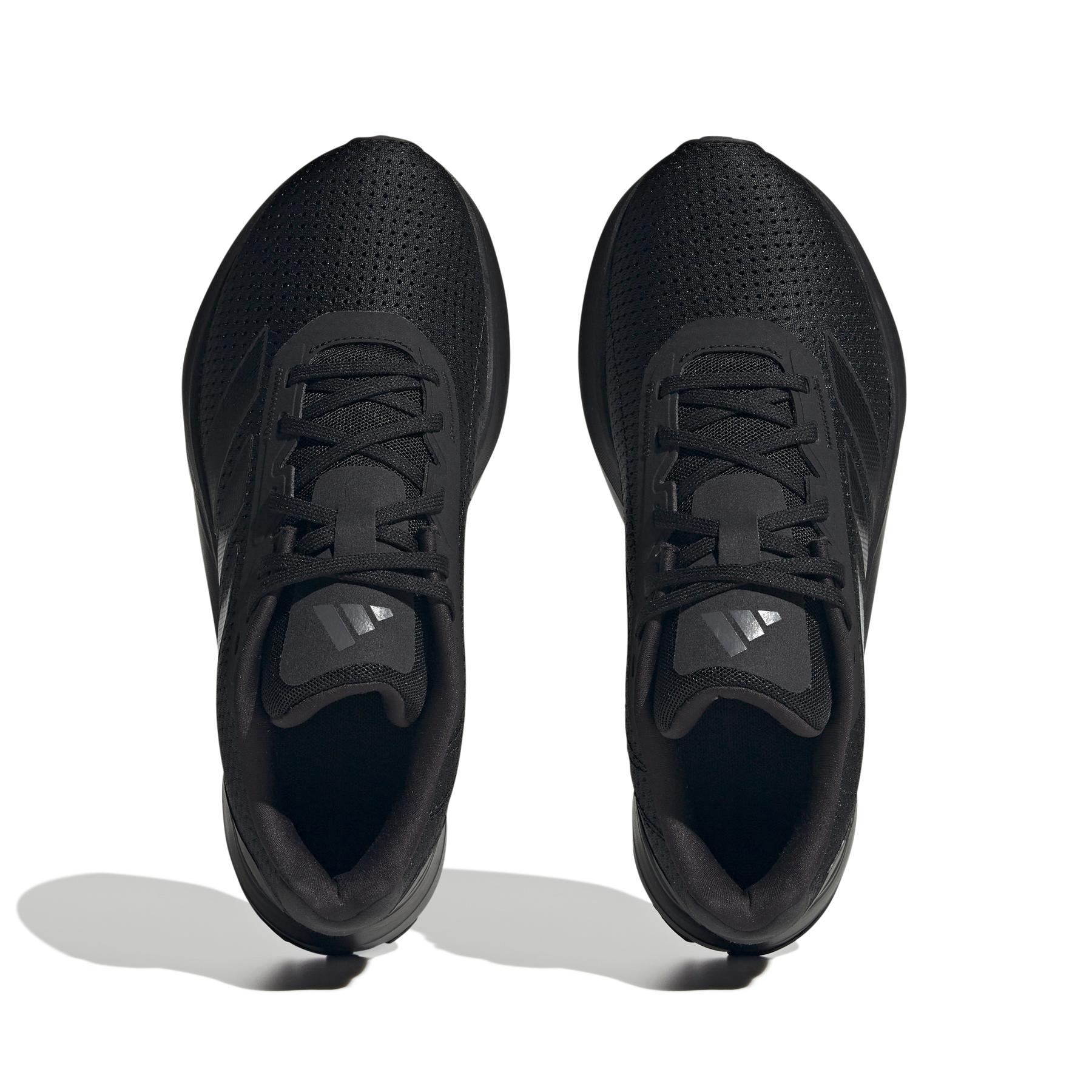 product/a/d/adidas_if7870_3_footwear_photography_top_portrait_view_white_nw.jpg