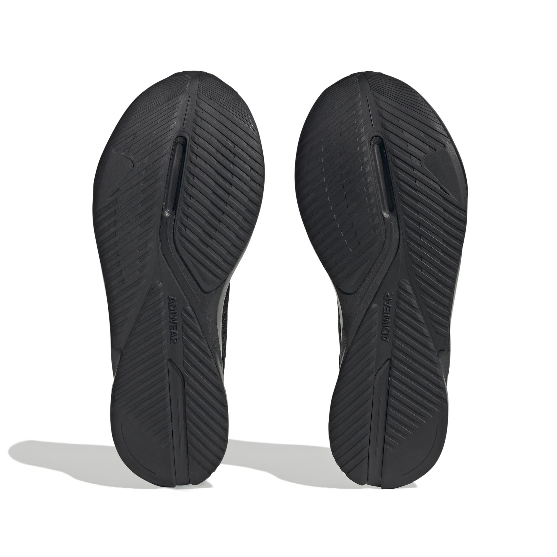 product/a/d/adidas_if7870_4_footwear_photography_bottom_view_white_nw.jpg