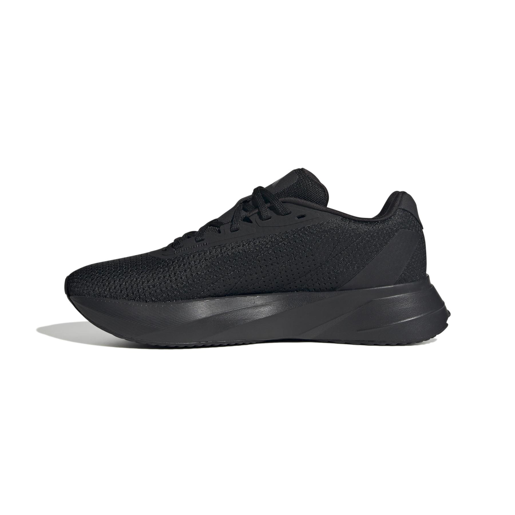 product/a/d/adidas_if7870_5_footwear_photography_side_medial_center_view_white_nw.jpg
