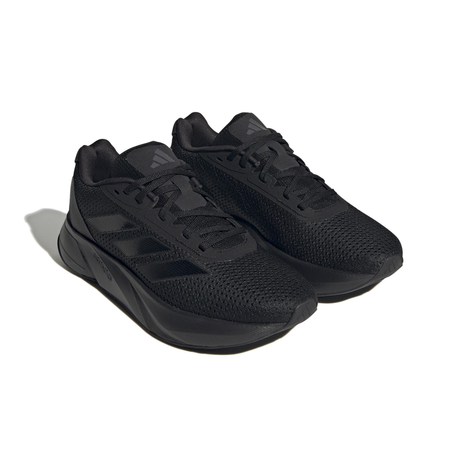 product/a/d/adidas_if7870_6_footwear_photography_front_lateral_top_view_white_nw.jpg