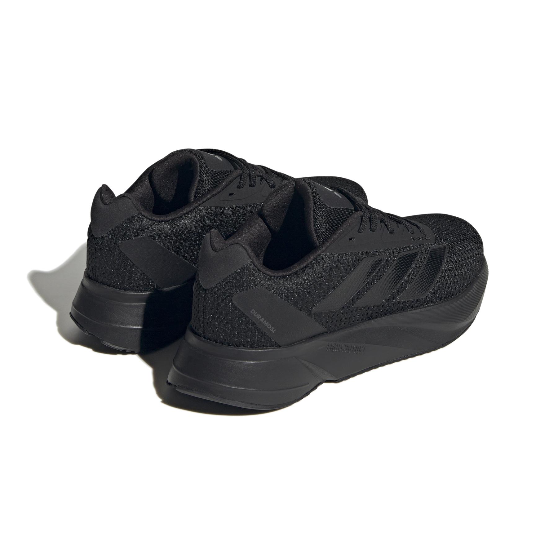 product/a/d/adidas_if7870_7_footwear_photography_back_lateral_top_view_white_nw.jpg