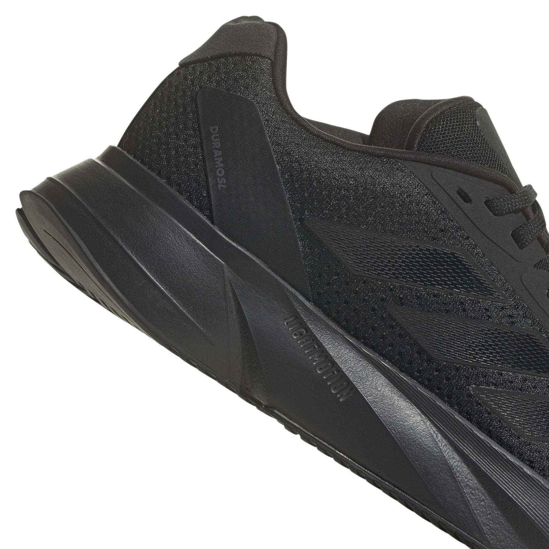 product/a/d/adidas_if7870_8_footwear_photography_detail_view_1_white_nw.jpg