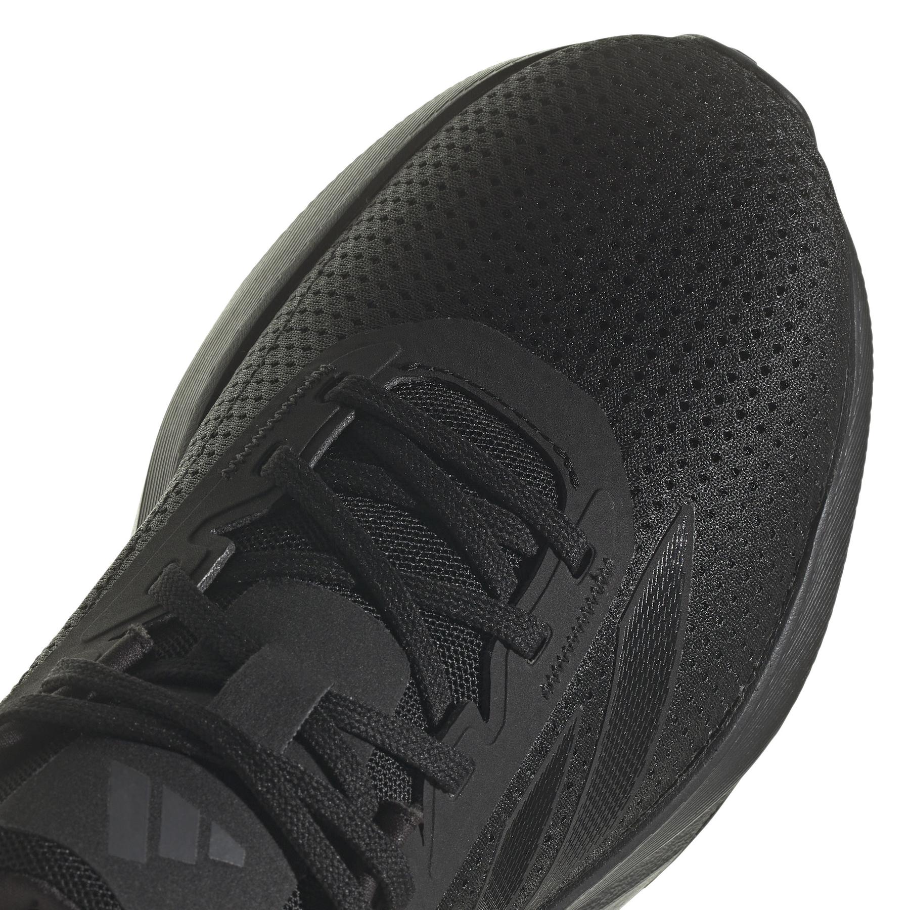 product/a/d/adidas_if7870_9_footwear_photography_detail_view_2_white_nw.jpg