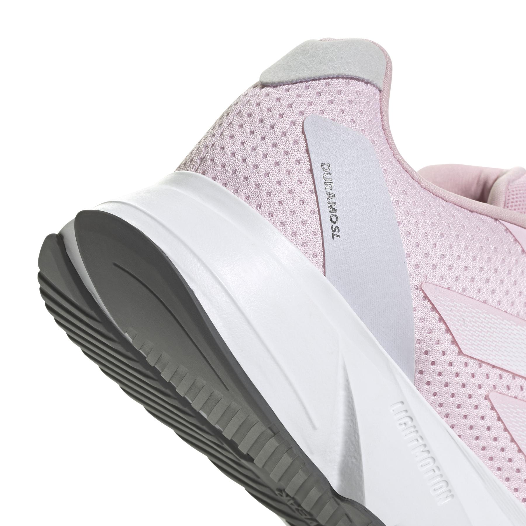 product/a/d/adidas_if7877_9_footwear_photography_detail_view_2_white-nw052424.jpg