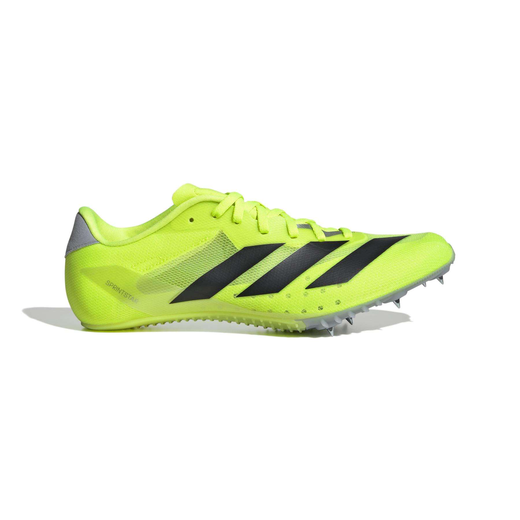 product/a/d/adidas_if9404_1_footwear_photography_side_lateral_center_view_white-nw091625.jpg