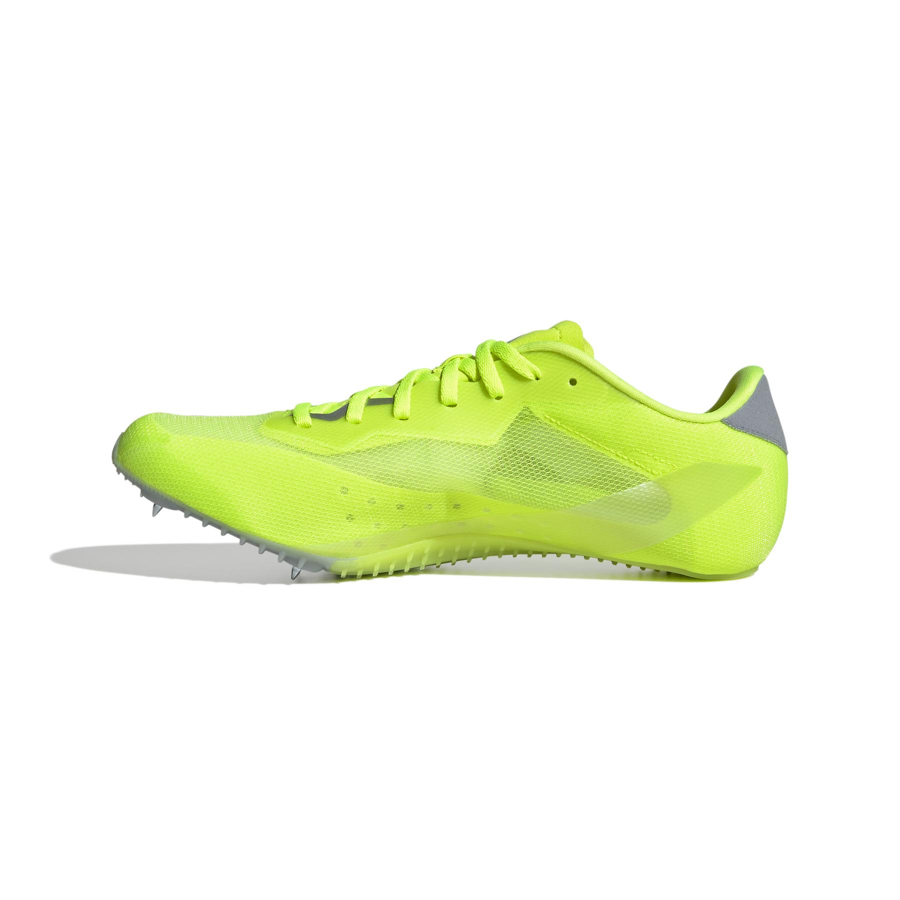 product/a/d/adidas_if9404_5_footwear_photography_side_medial_center_view_white-nw091625.jpg