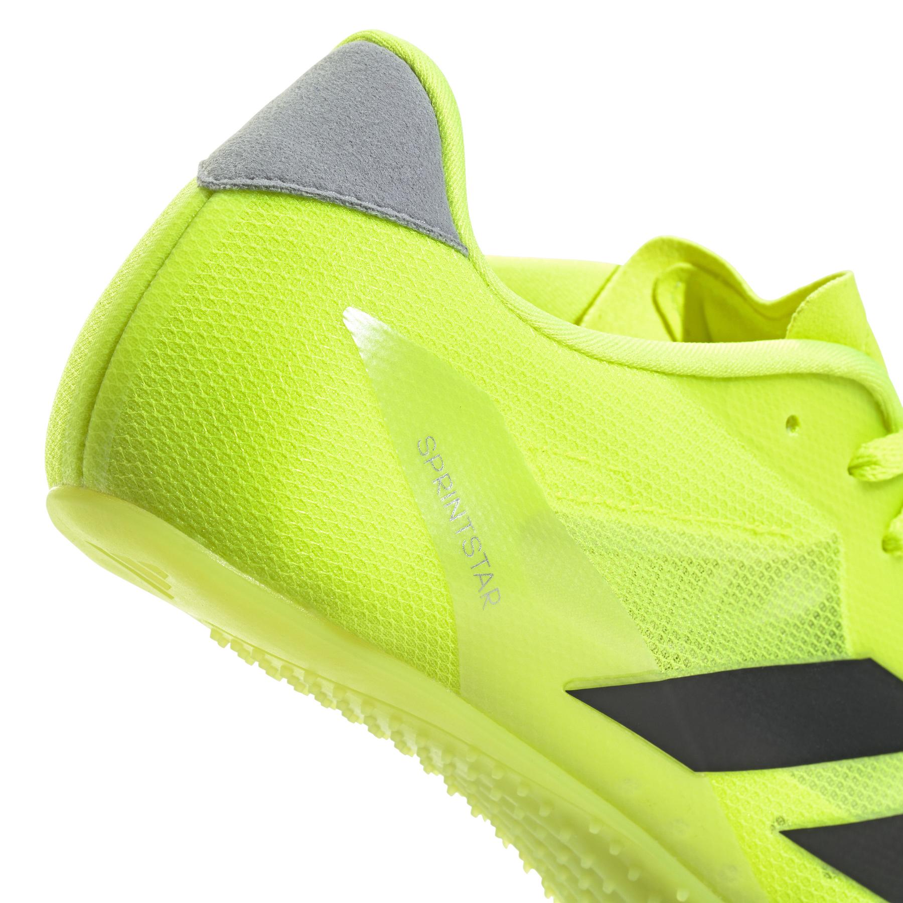 product/a/d/adidas_if9404_8_footwear_photography_detail_view_1_white-nw091625.jpg