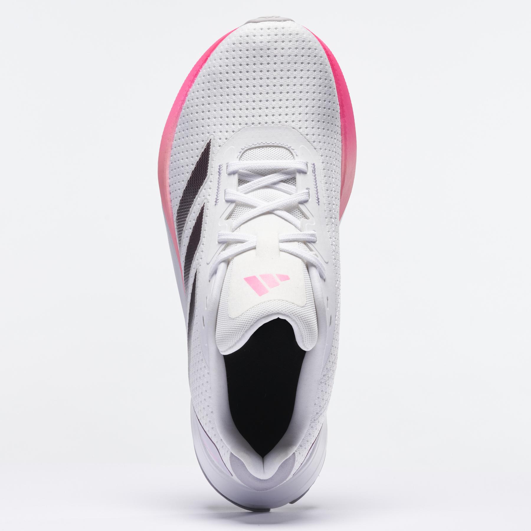 product/a/d/adidas_if9465_10_footwear_photography_side_lateral_left_view_white.jpg