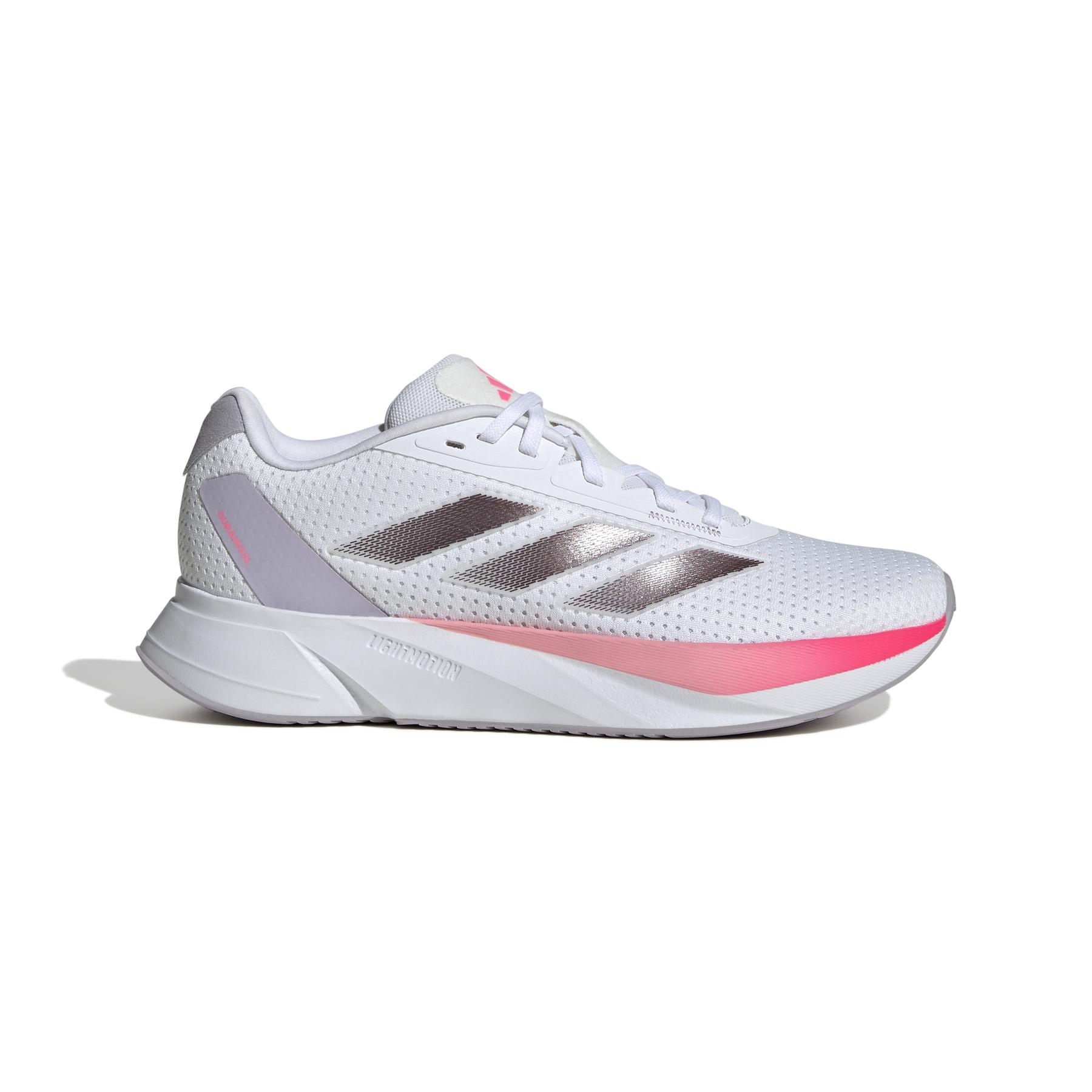 product/a/d/adidas_if9465_1_footwear_photography_side_lateral_center_view_white.jpg