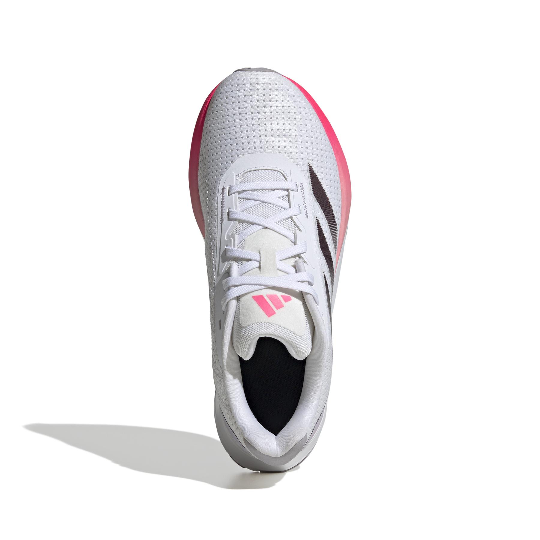 product/a/d/adidas_if9465_3_footwear_photography_top_portrait_view_white.jpg