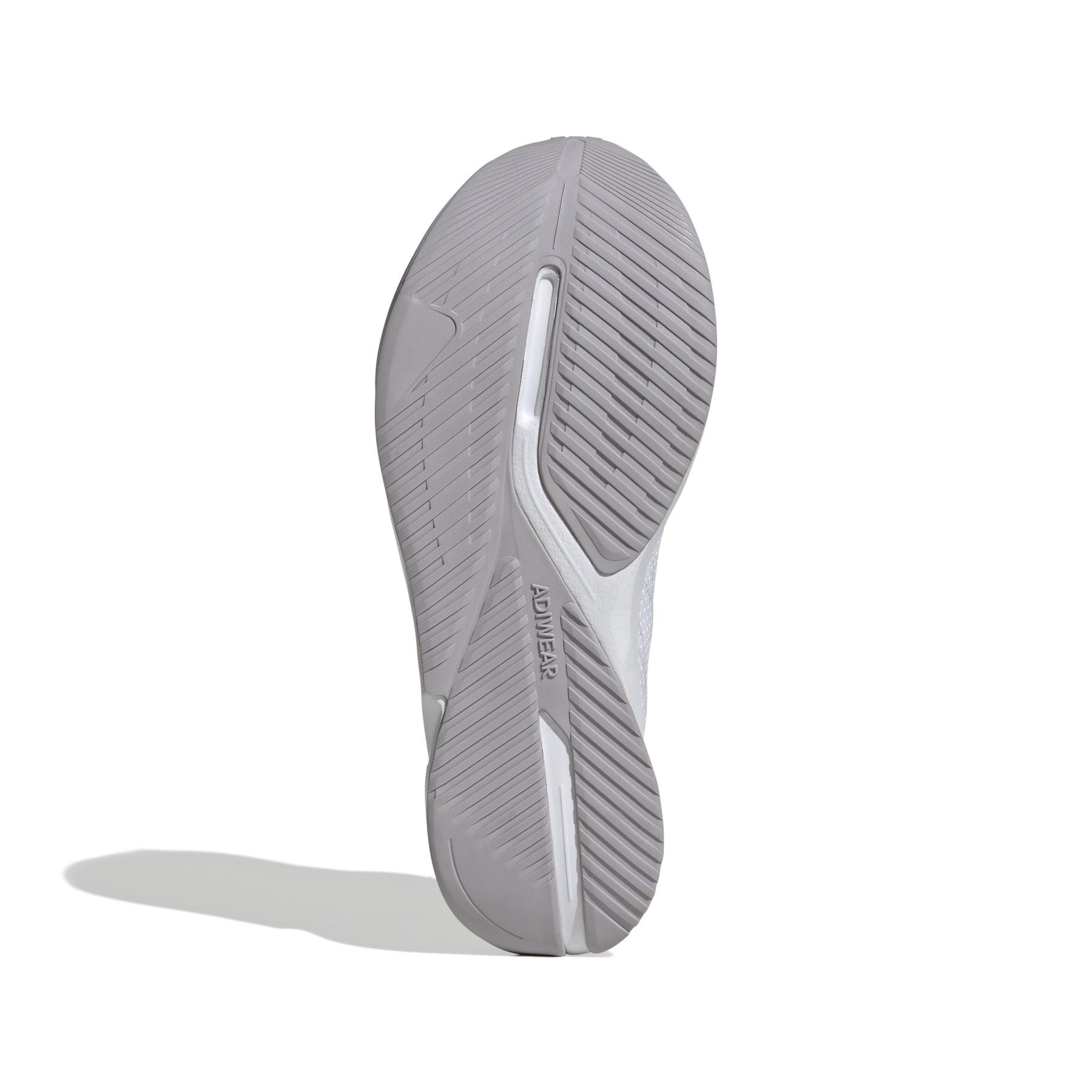 product/a/d/adidas_if9465_4_footwear_photography_bottom_view_white.jpg