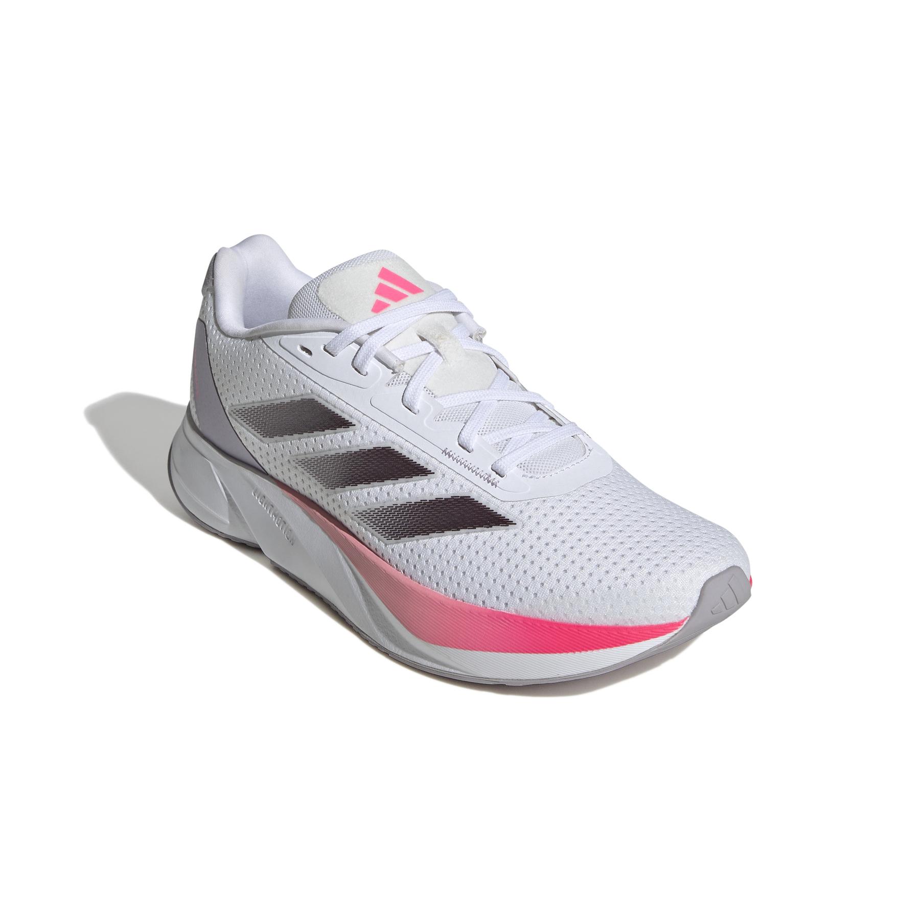 product/a/d/adidas_if9465_6_footwear_photography_front_lateral_top_view_white.jpg