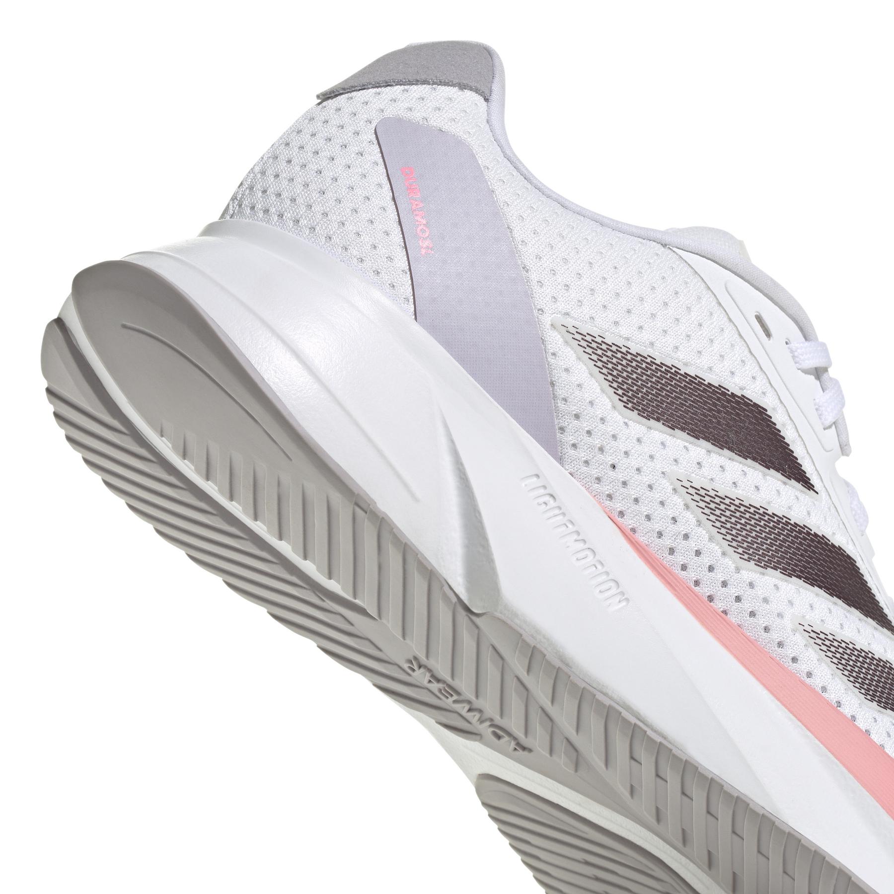 product/a/d/adidas_if9465_9_footwear_photography_detail_view_2_white.jpg