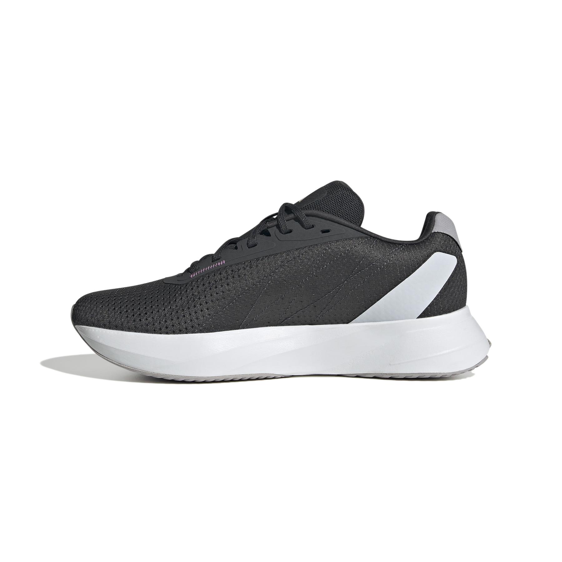 product/a/d/adidas_if9474_5_footwear_photography_side_medial_center_view_white.jpg
