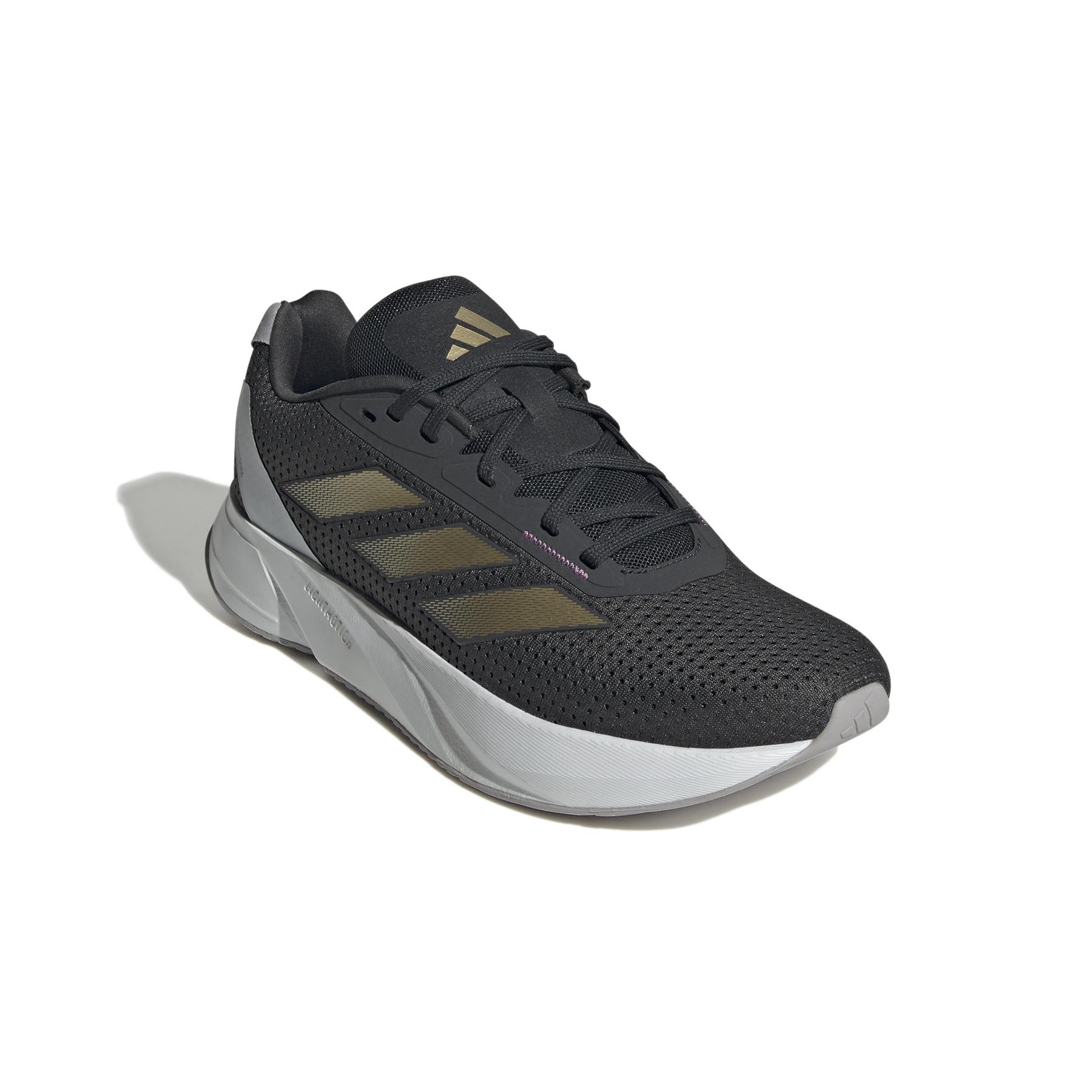 product/a/d/adidas_if9474_6_footwear_photography_front_lateral_top_view_white.jpg