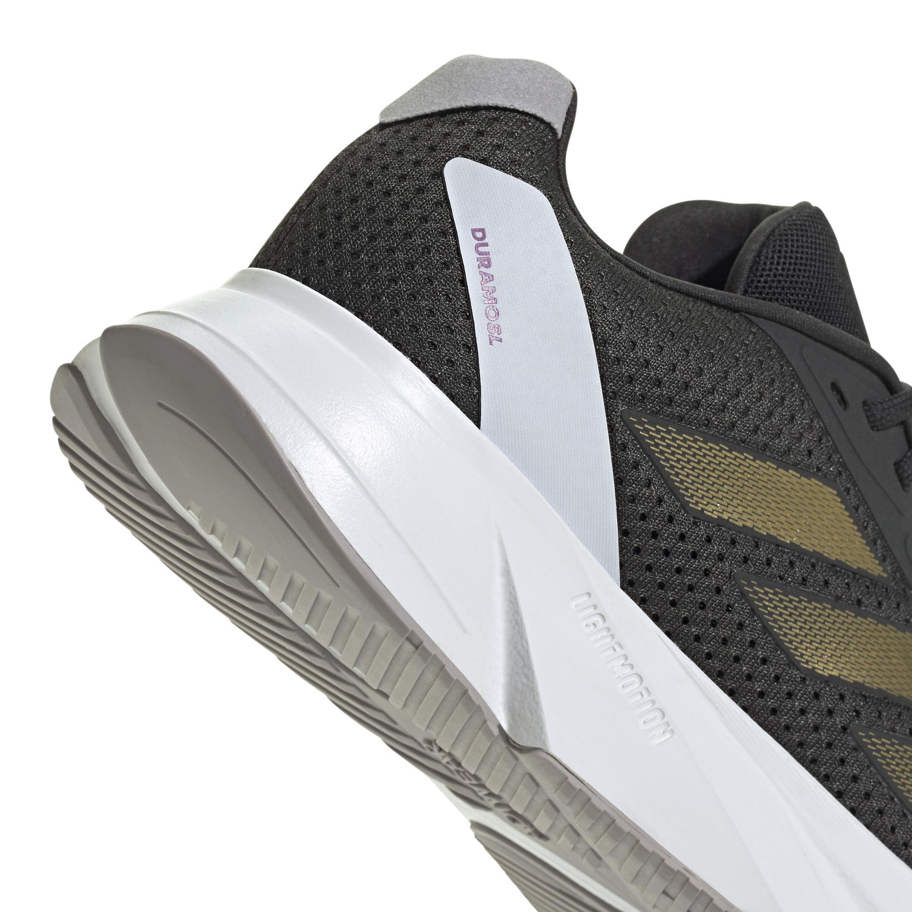 product/a/d/adidas_if9474_8_footwear_photography_detail_view_1_white.jpg